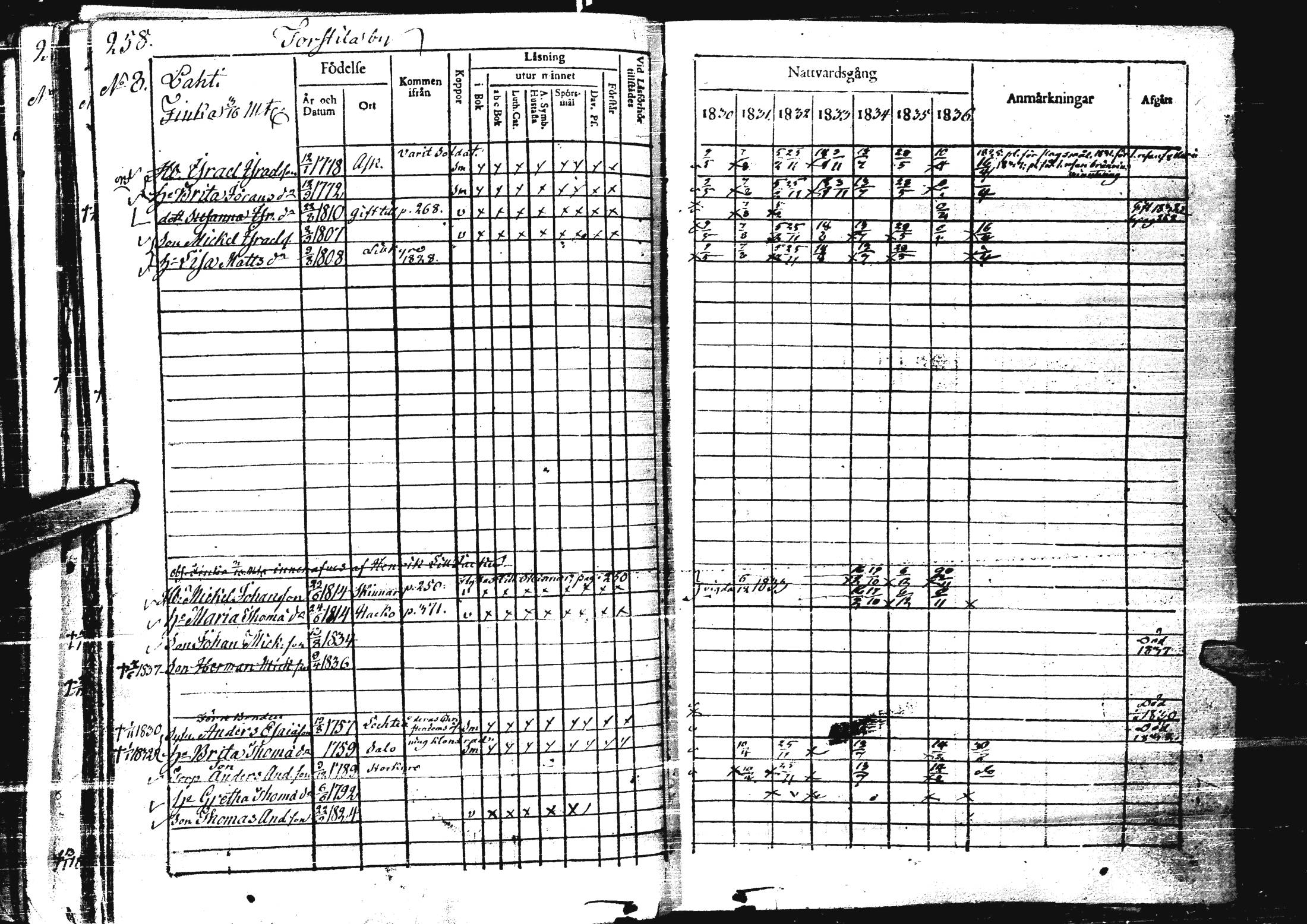 [ kuvat/270.jpg ]