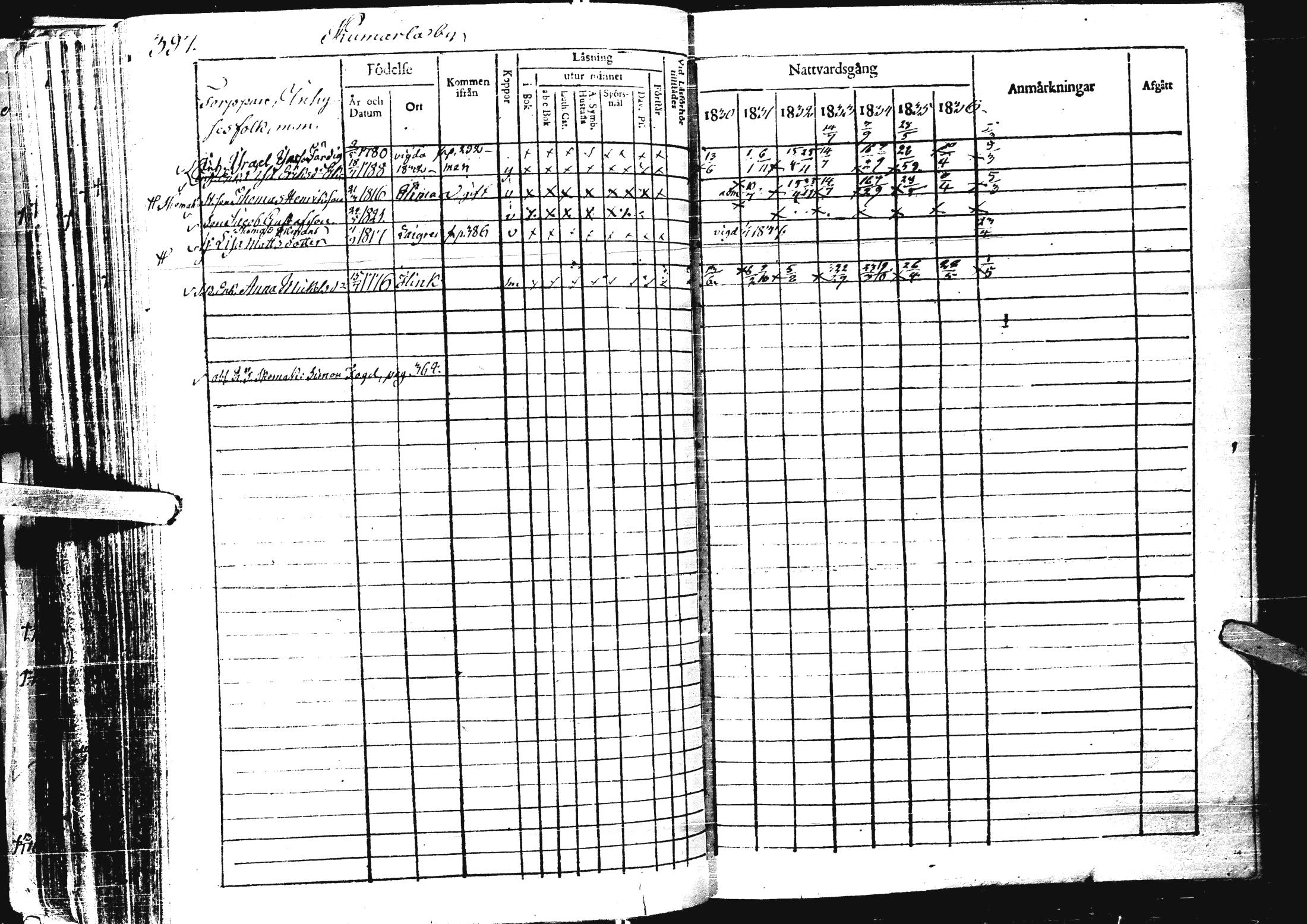 [ kuvat/410.jpg ]