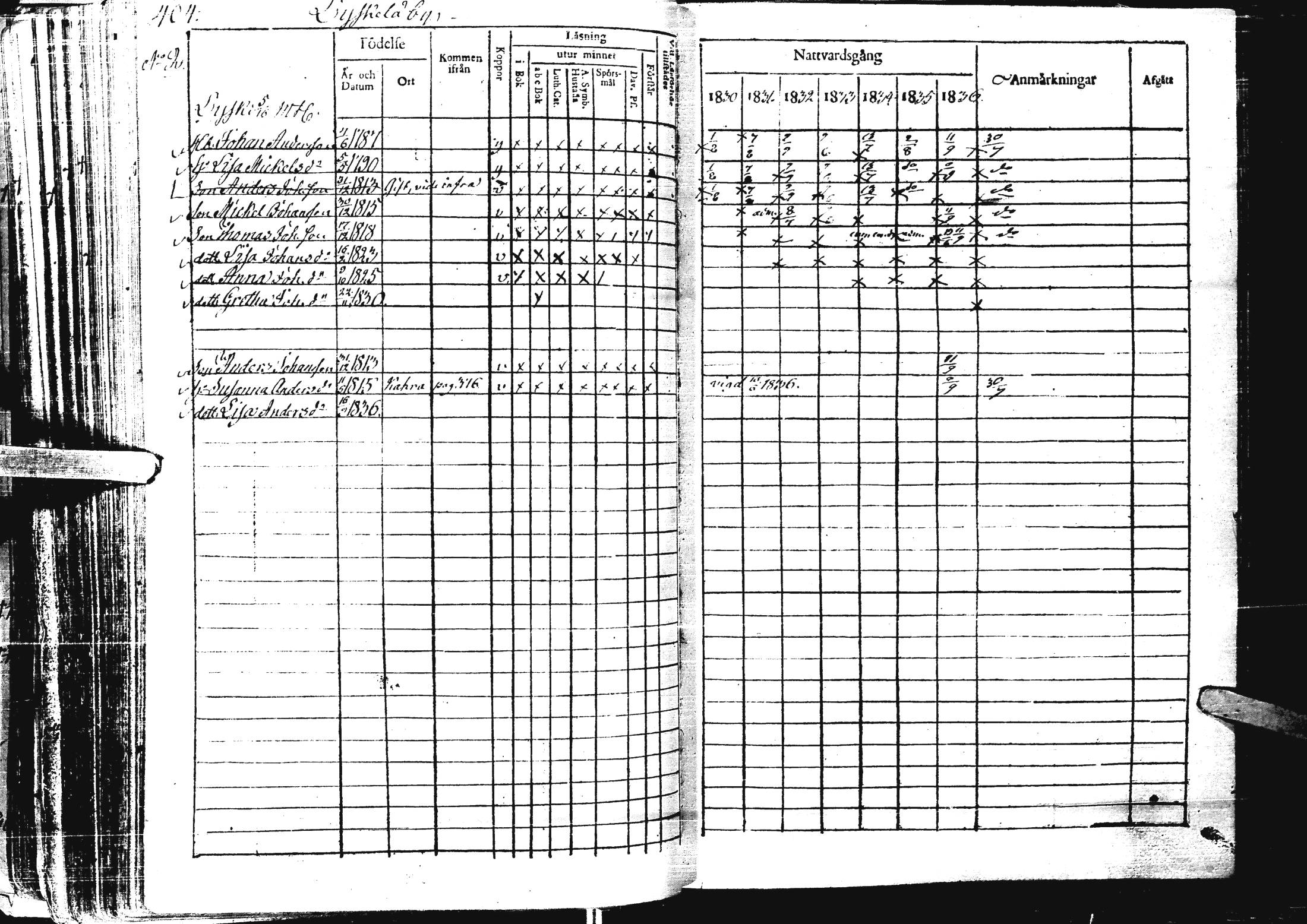 [ kuvat/417.jpg ]