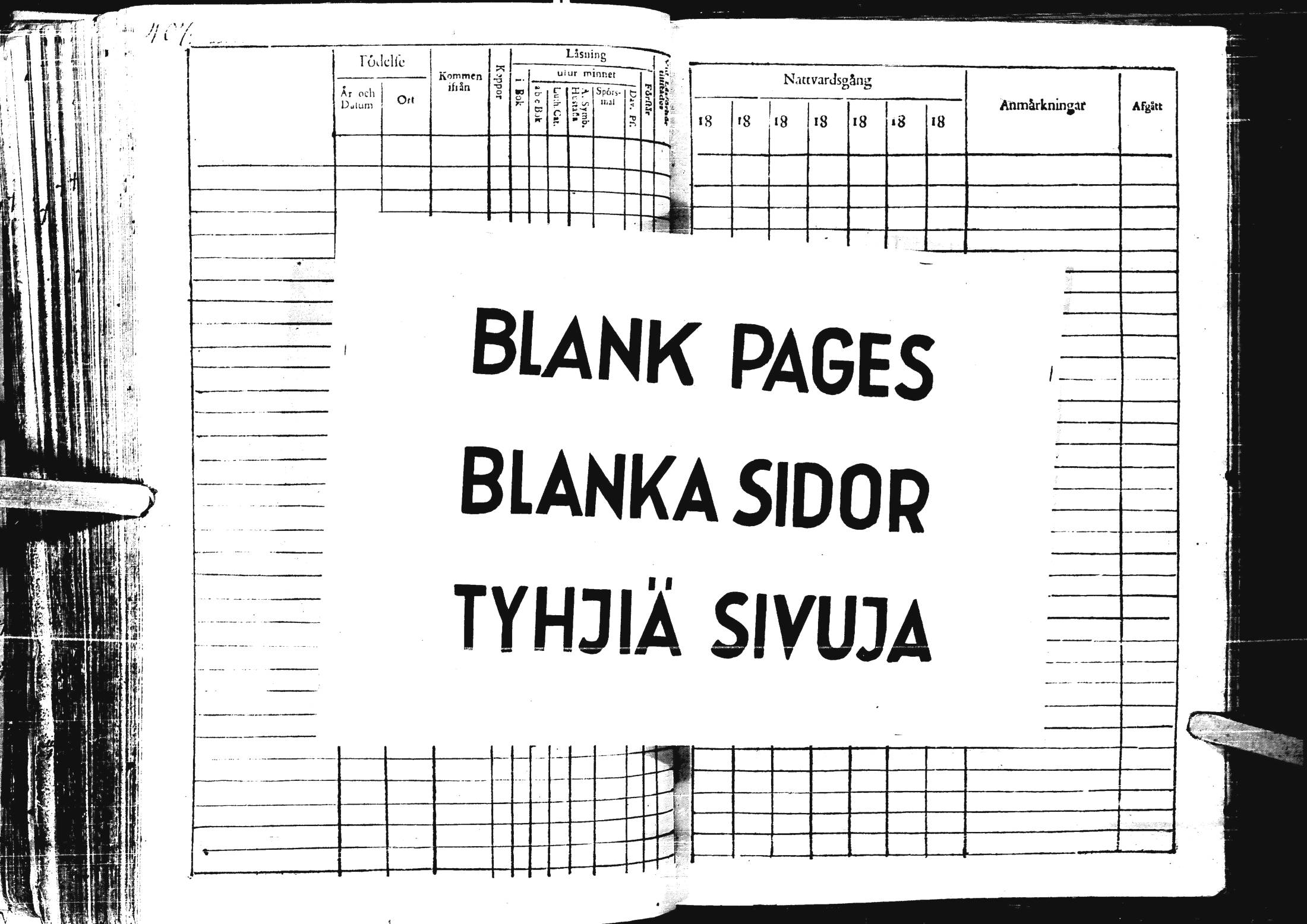 [ kuvat/420.jpg ]