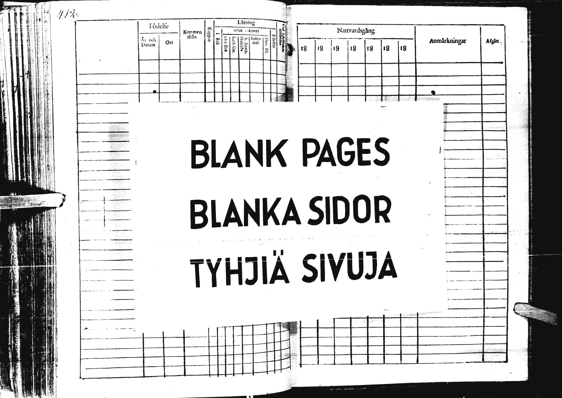 [ kuvat/426.jpg ]