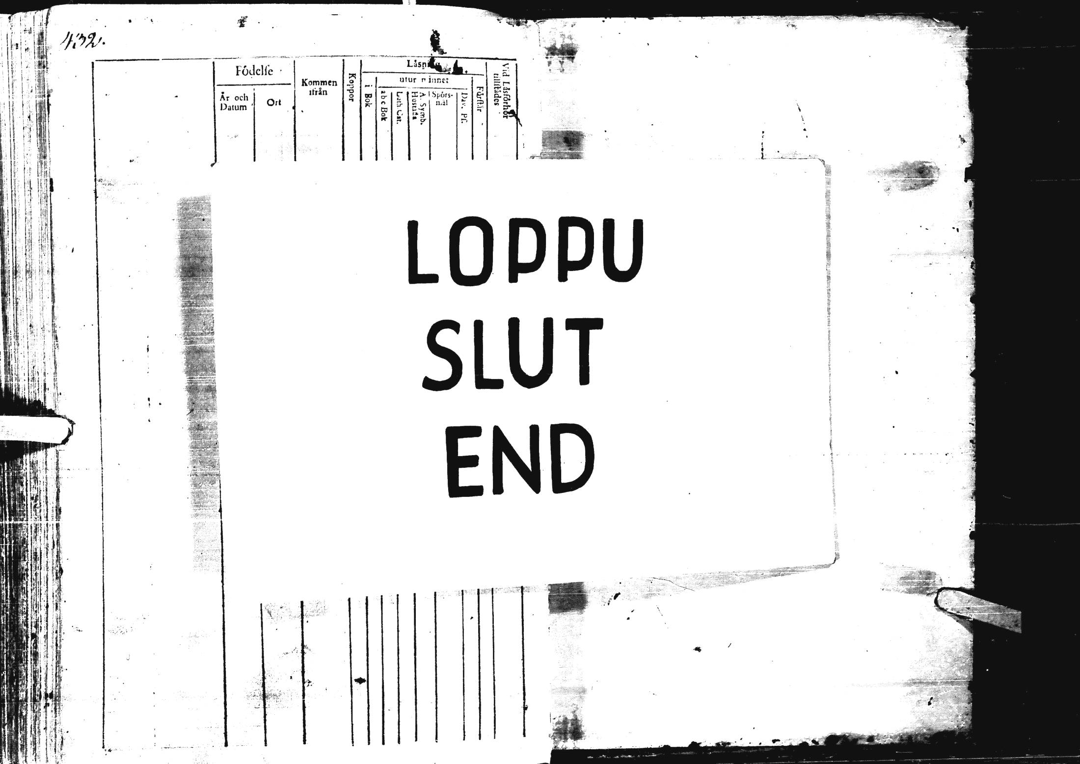 [ kuvat/438.jpg ]