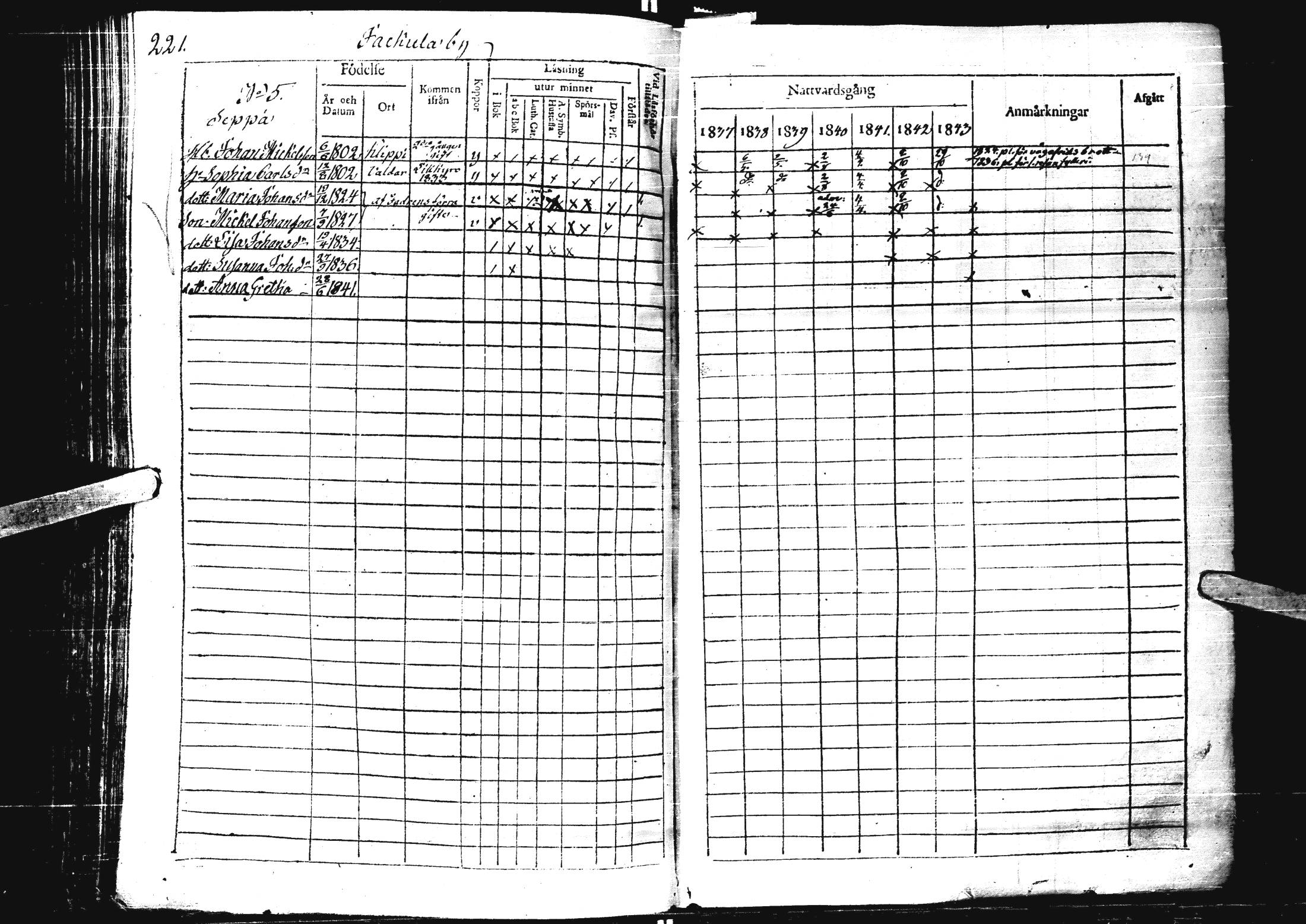 [ kuvat/226.jpg ]