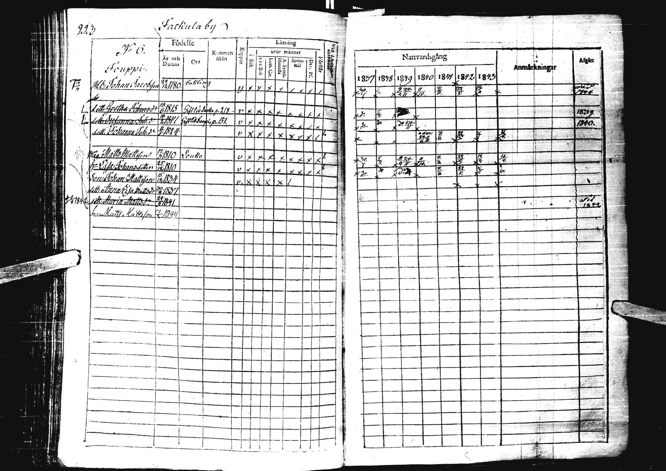 [ kuvat/228.jpg ]