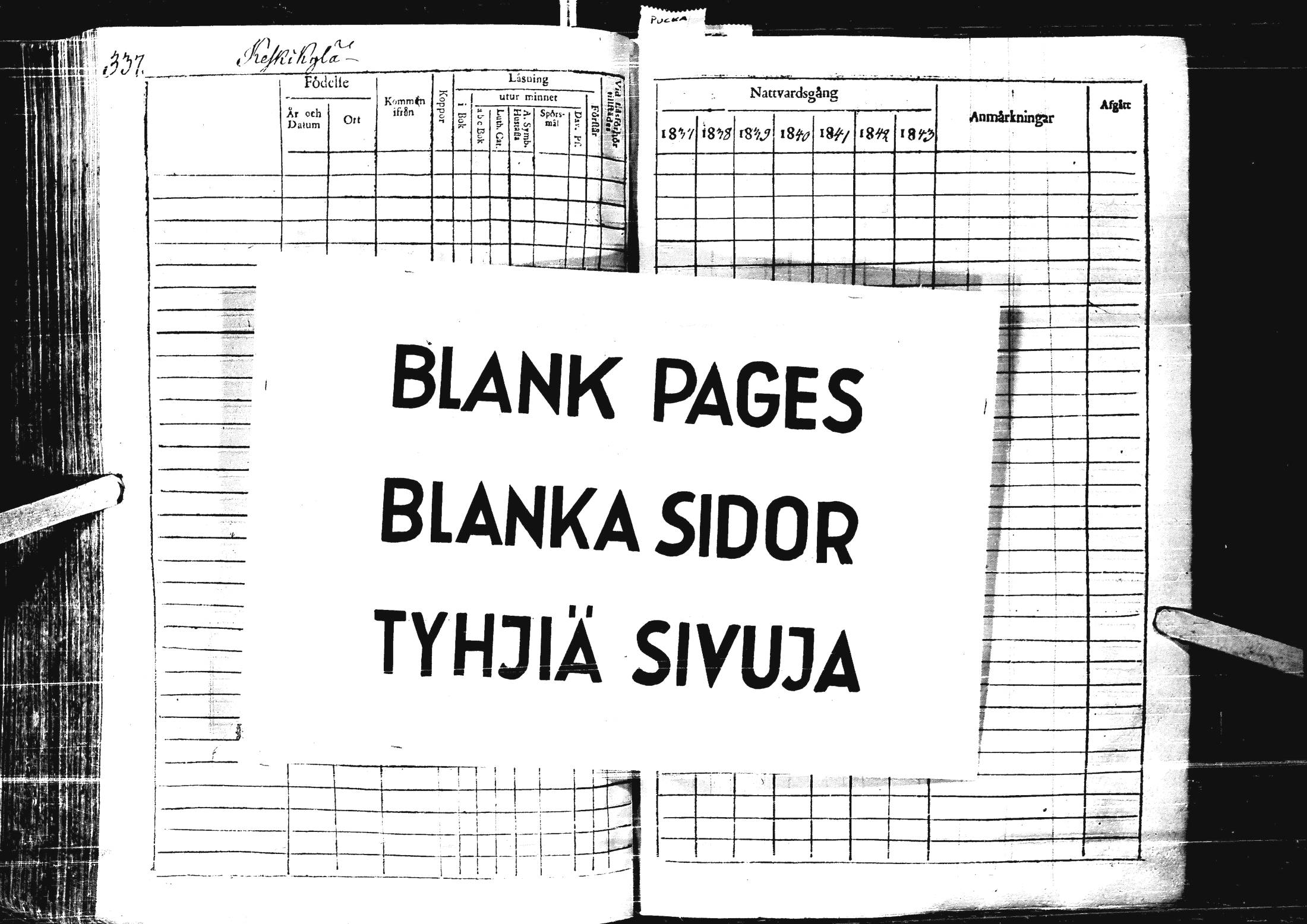 [ kuvat/342.jpg ]