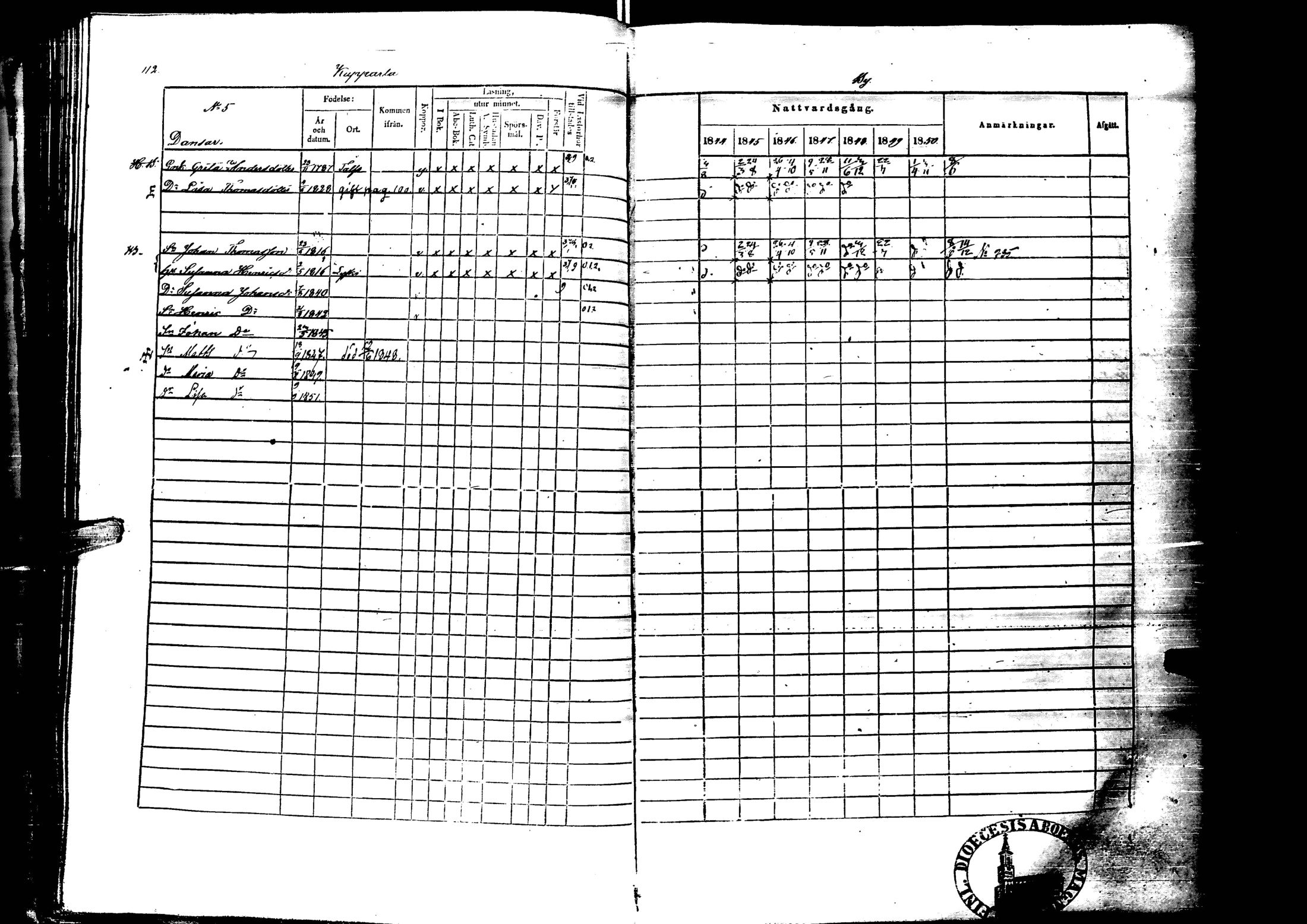 [ kuvat/116.jpg ]