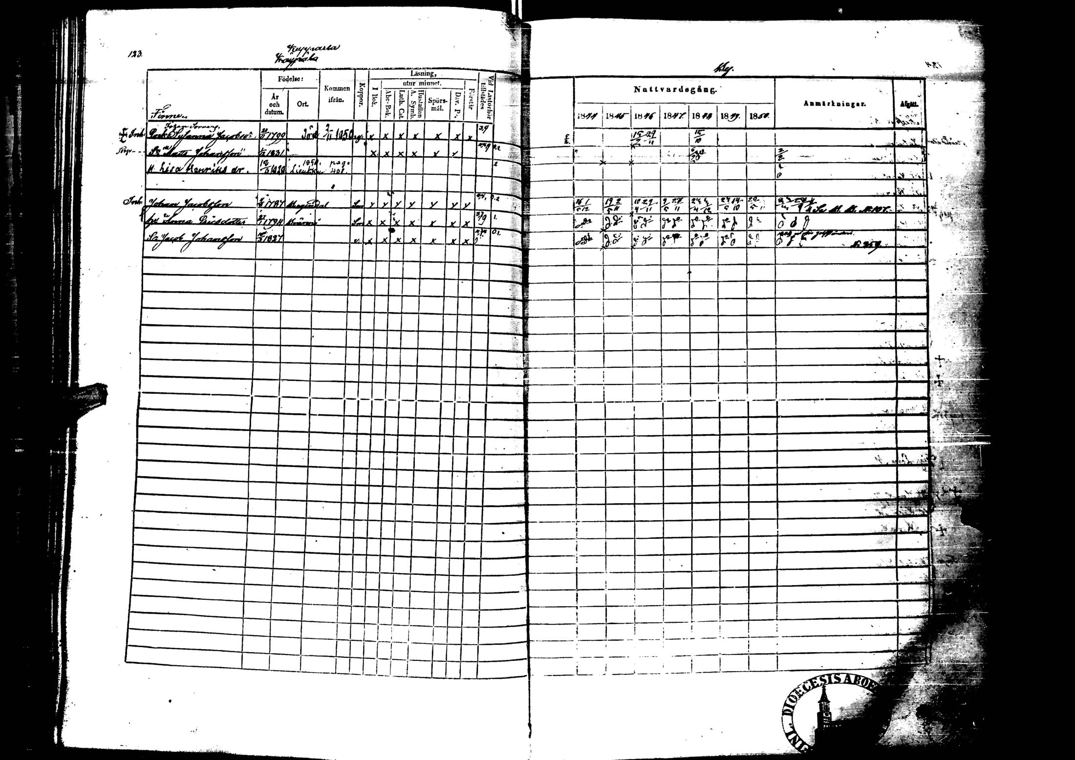 [ kuvat/127.jpg ]