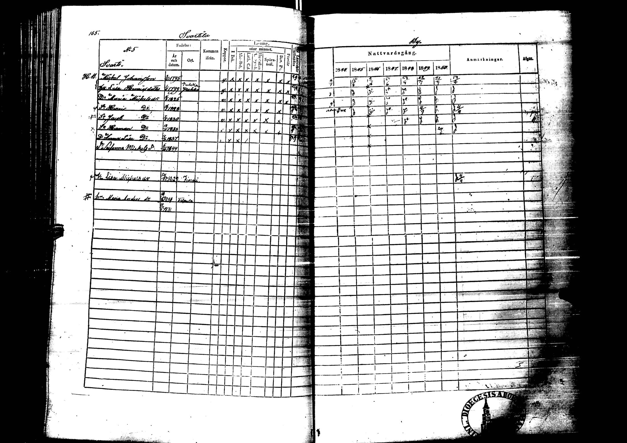 [ kuvat/168.jpg ]