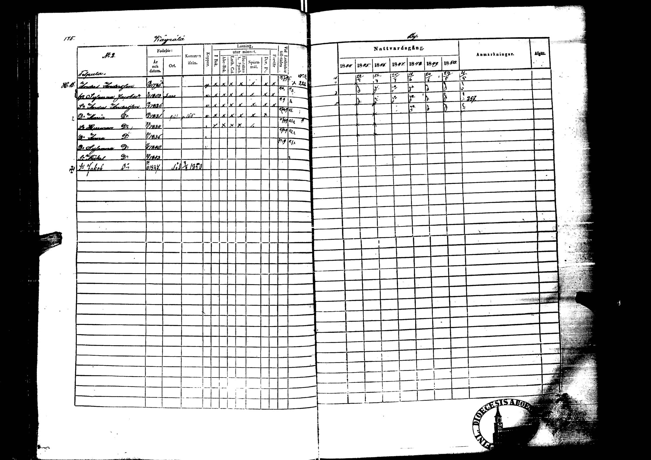 [ kuvat/178.jpg ]