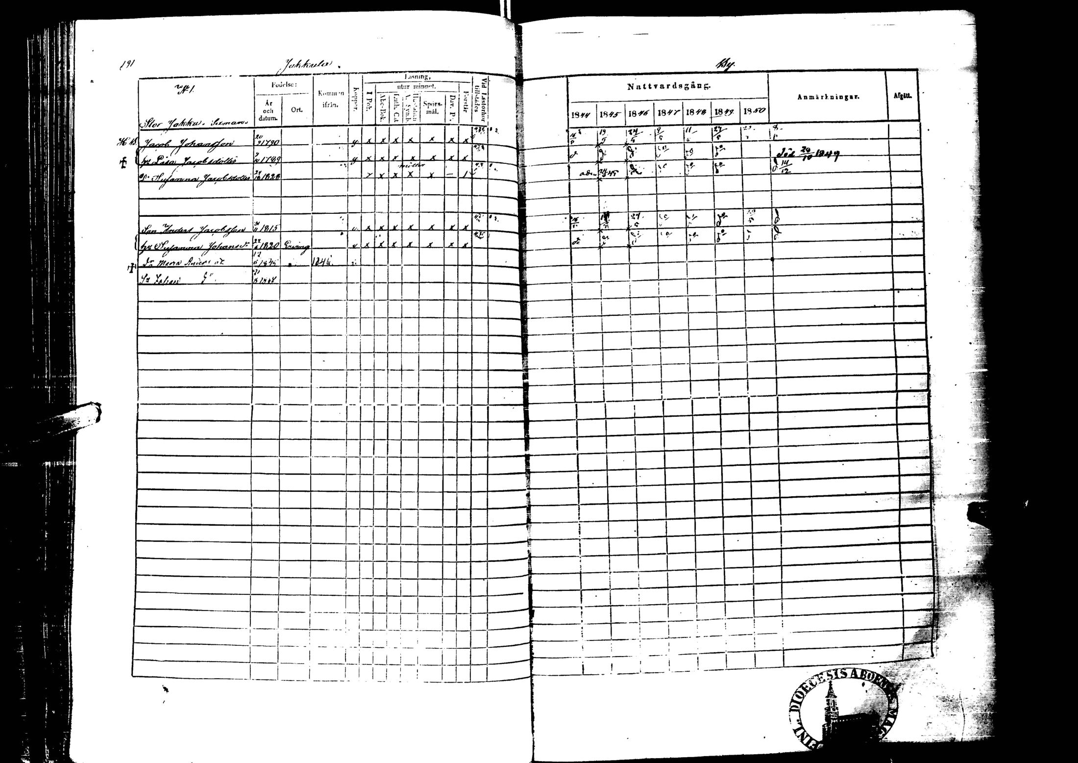 [ kuvat/193.jpg ]