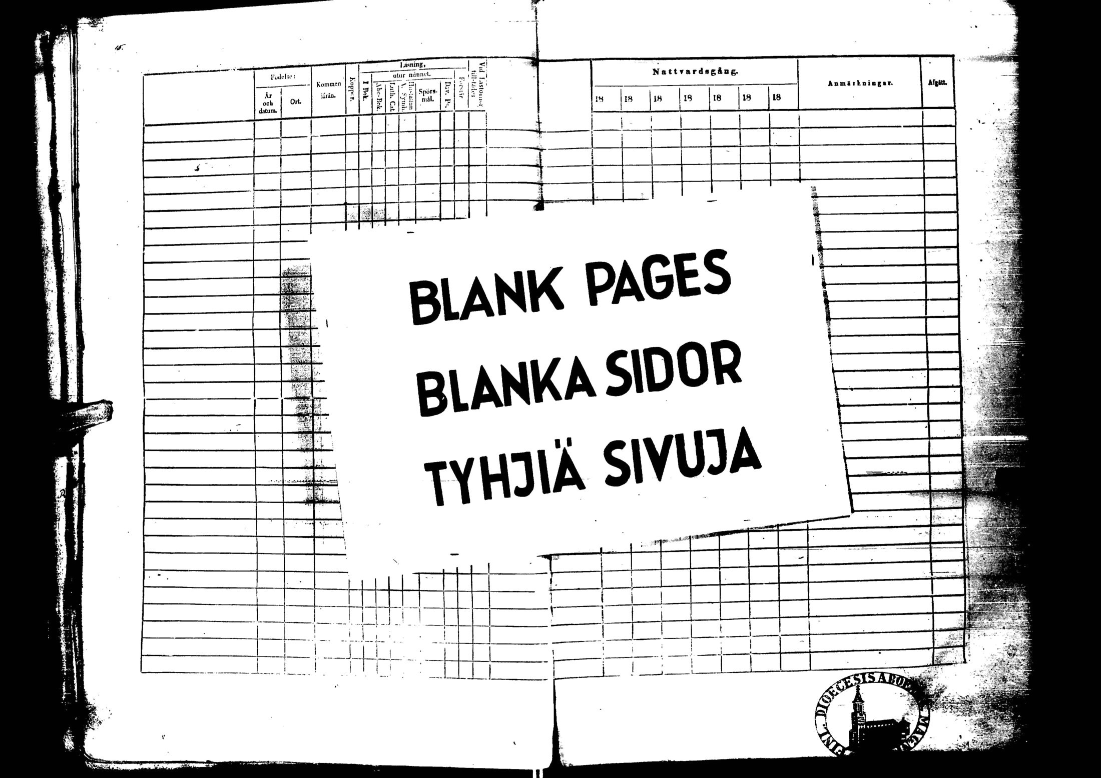 [ kuvat/20.jpg ]