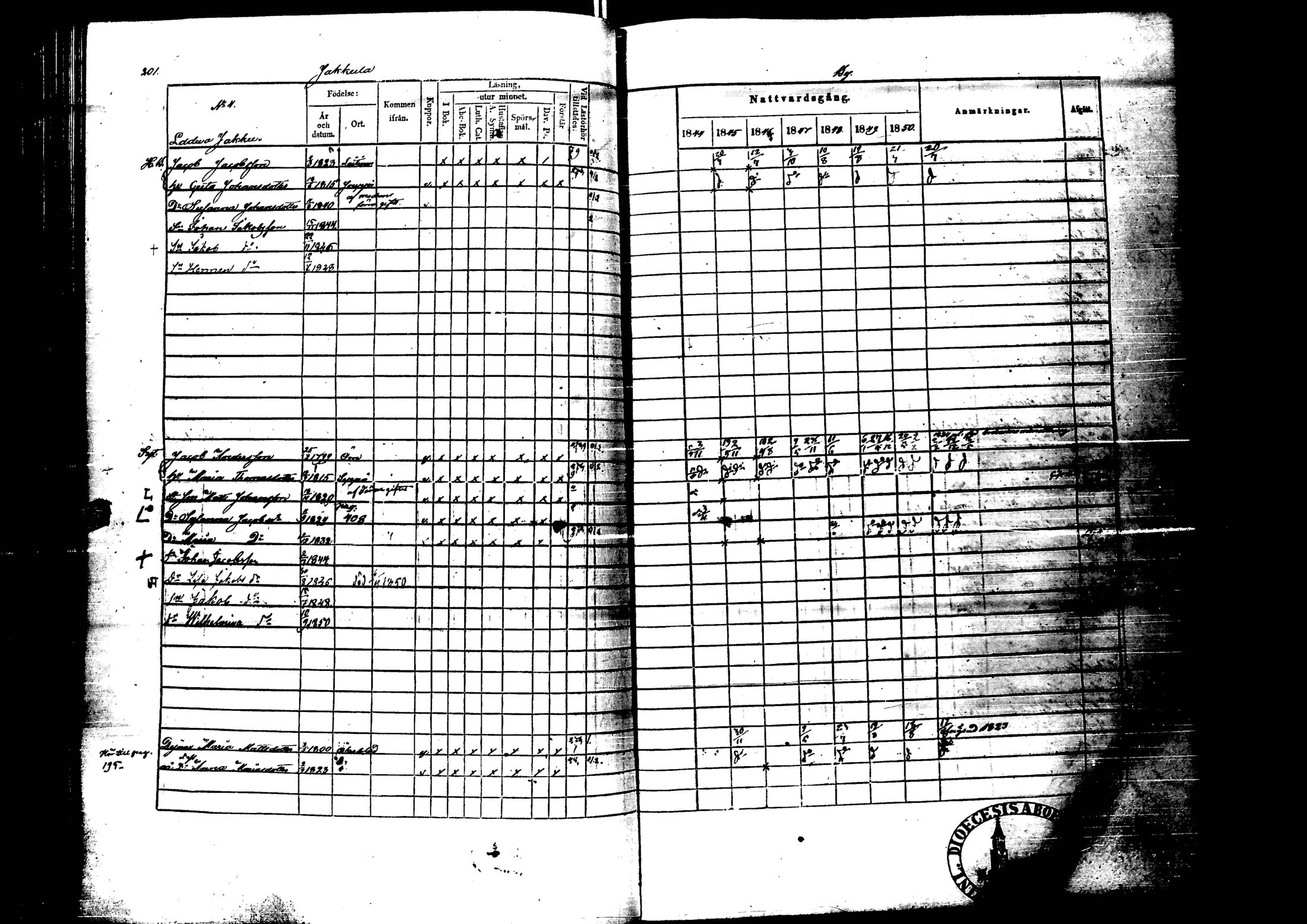 [ kuvat/203.jpg ]