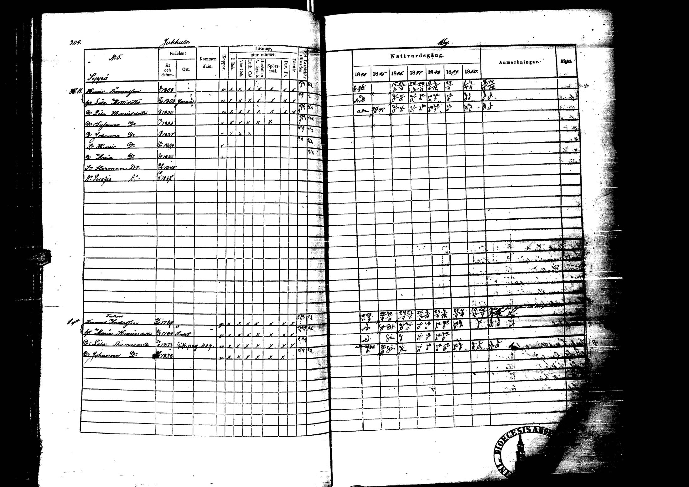 [ kuvat/206.jpg ]