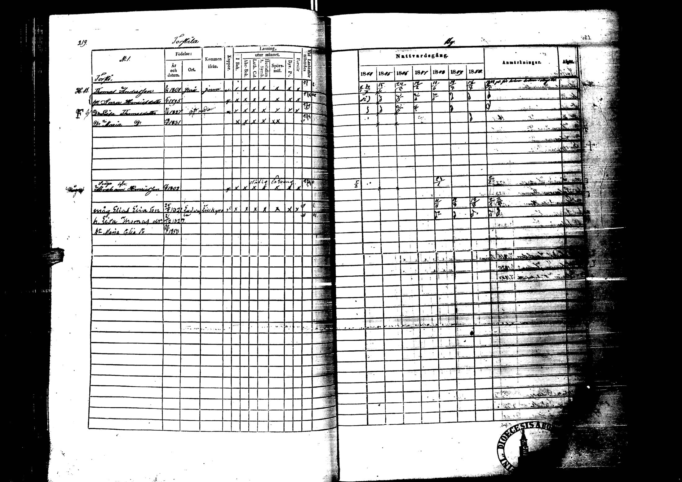 [ kuvat/219.jpg ]