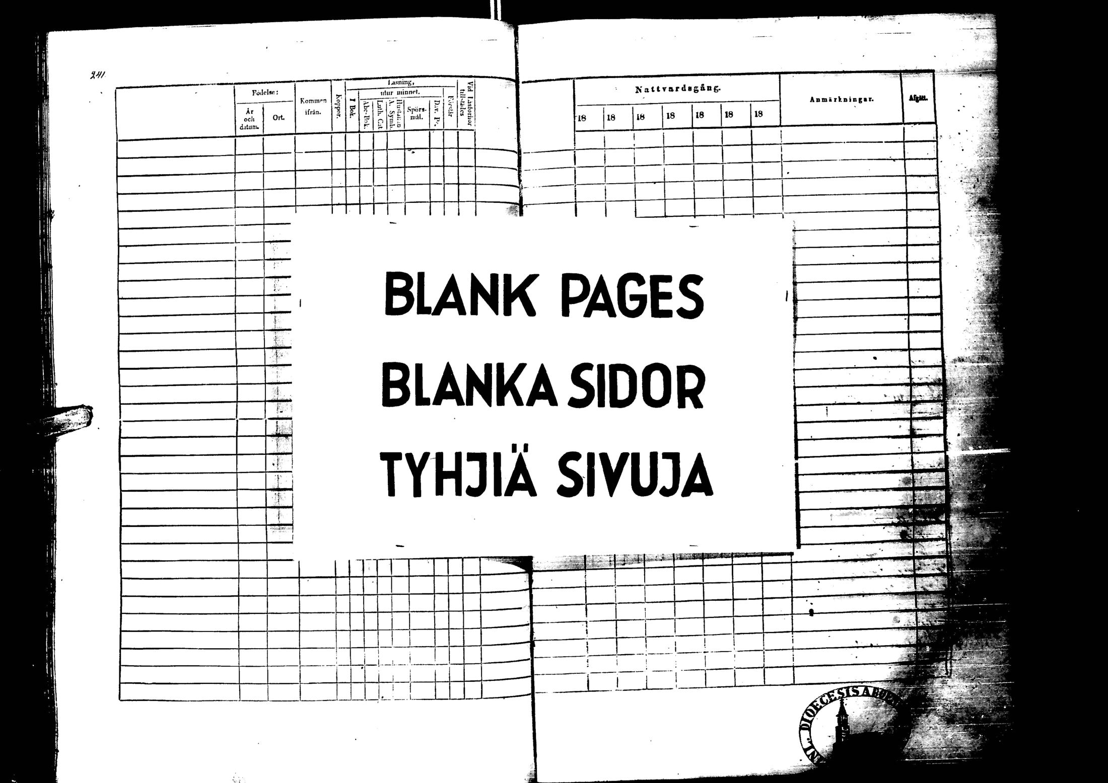 [ kuvat/241.jpg ]