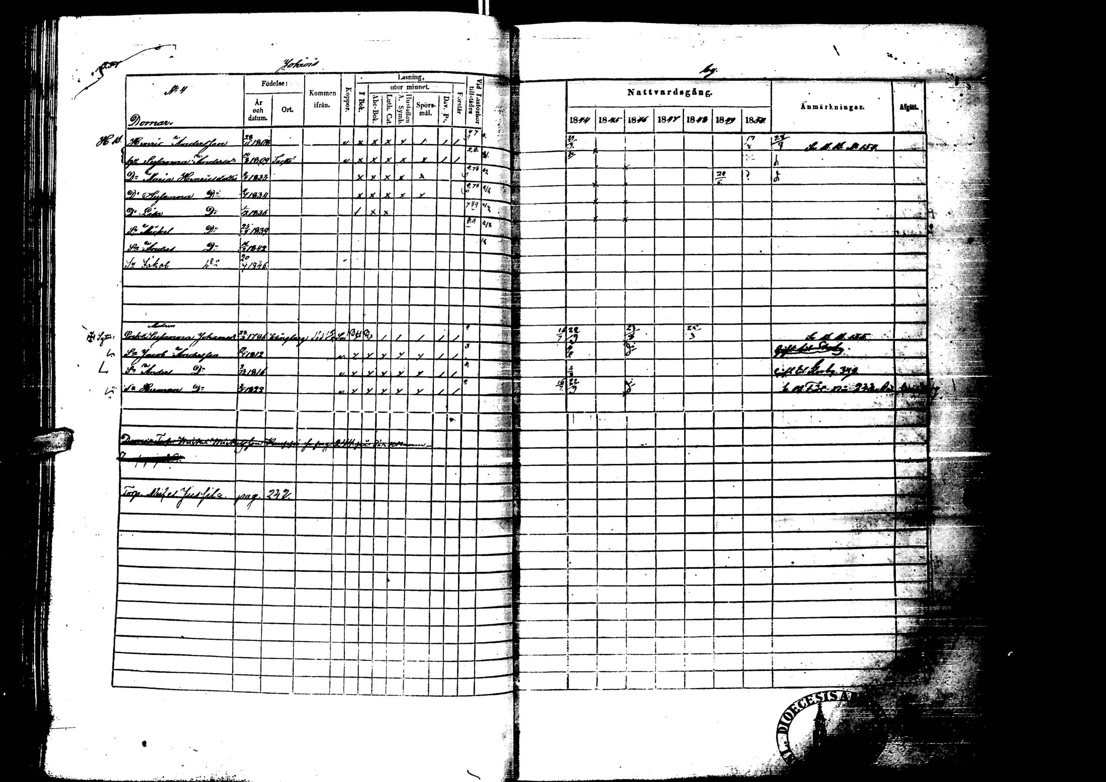 [ kuvat/257.jpg ]
