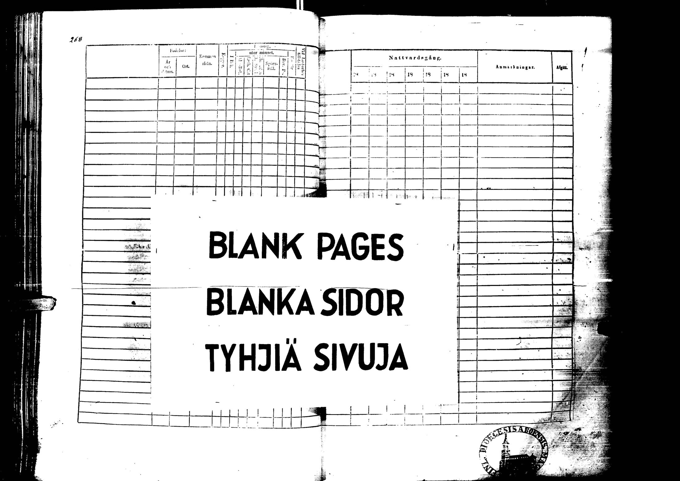 [ kuvat/268.jpg ]