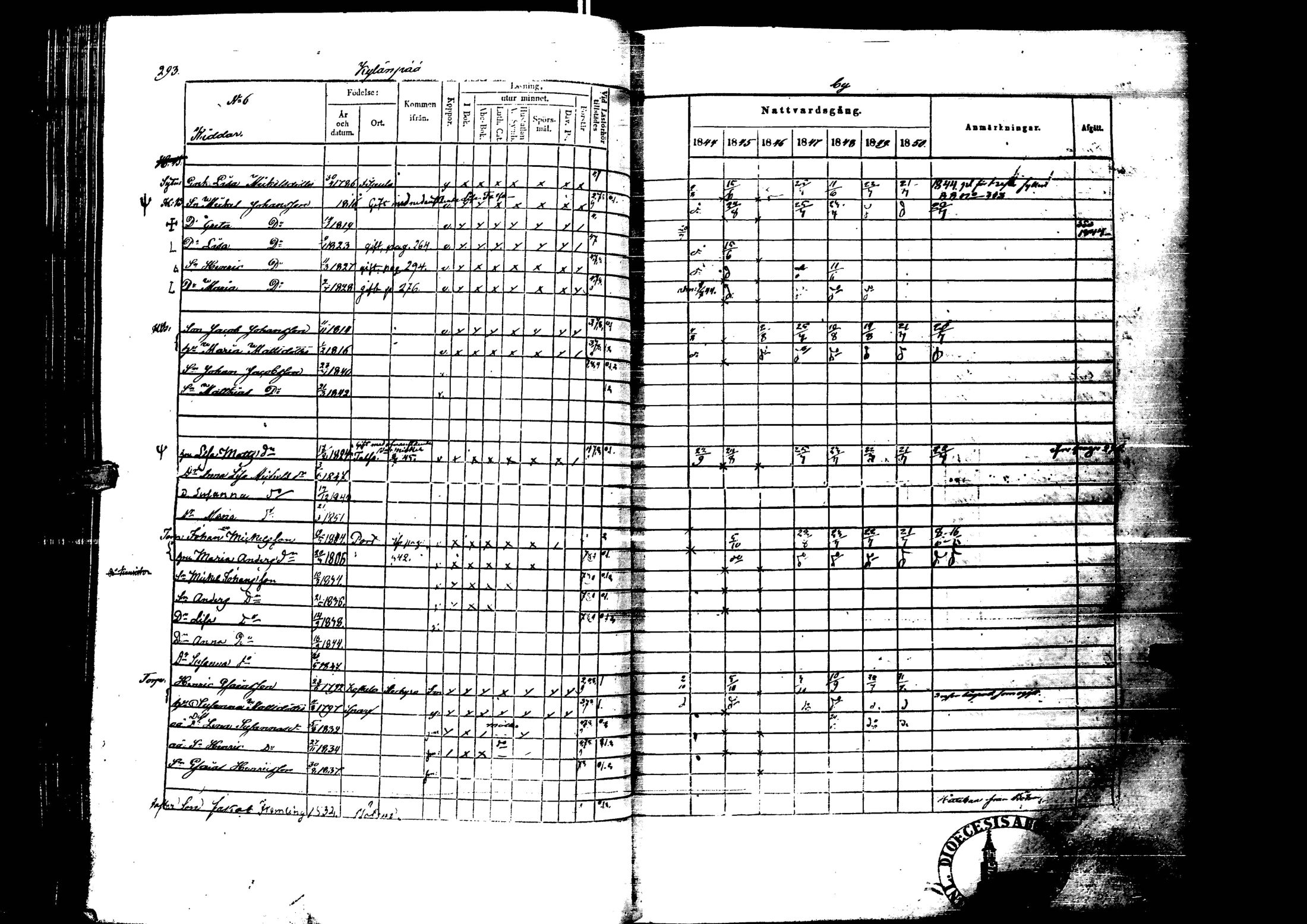[ kuvat/293.jpg ]