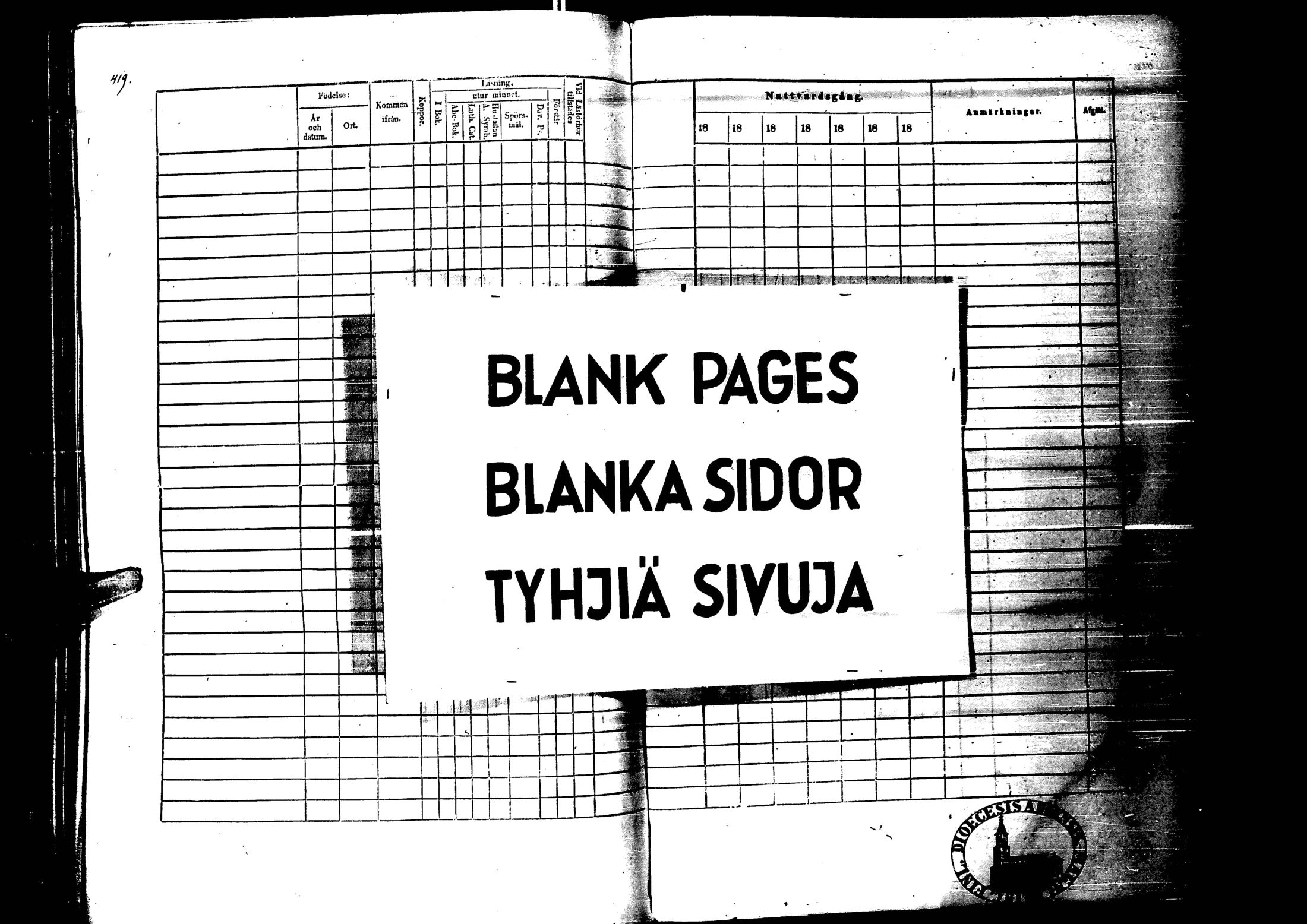 [ kuvat/418.jpg ]