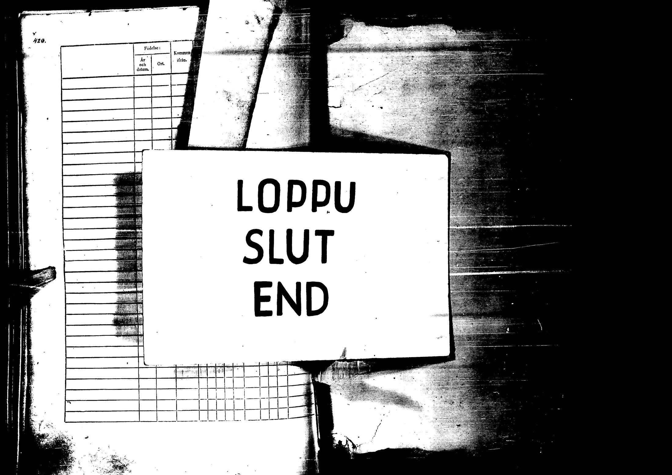 [ kuvat/426.jpg ]