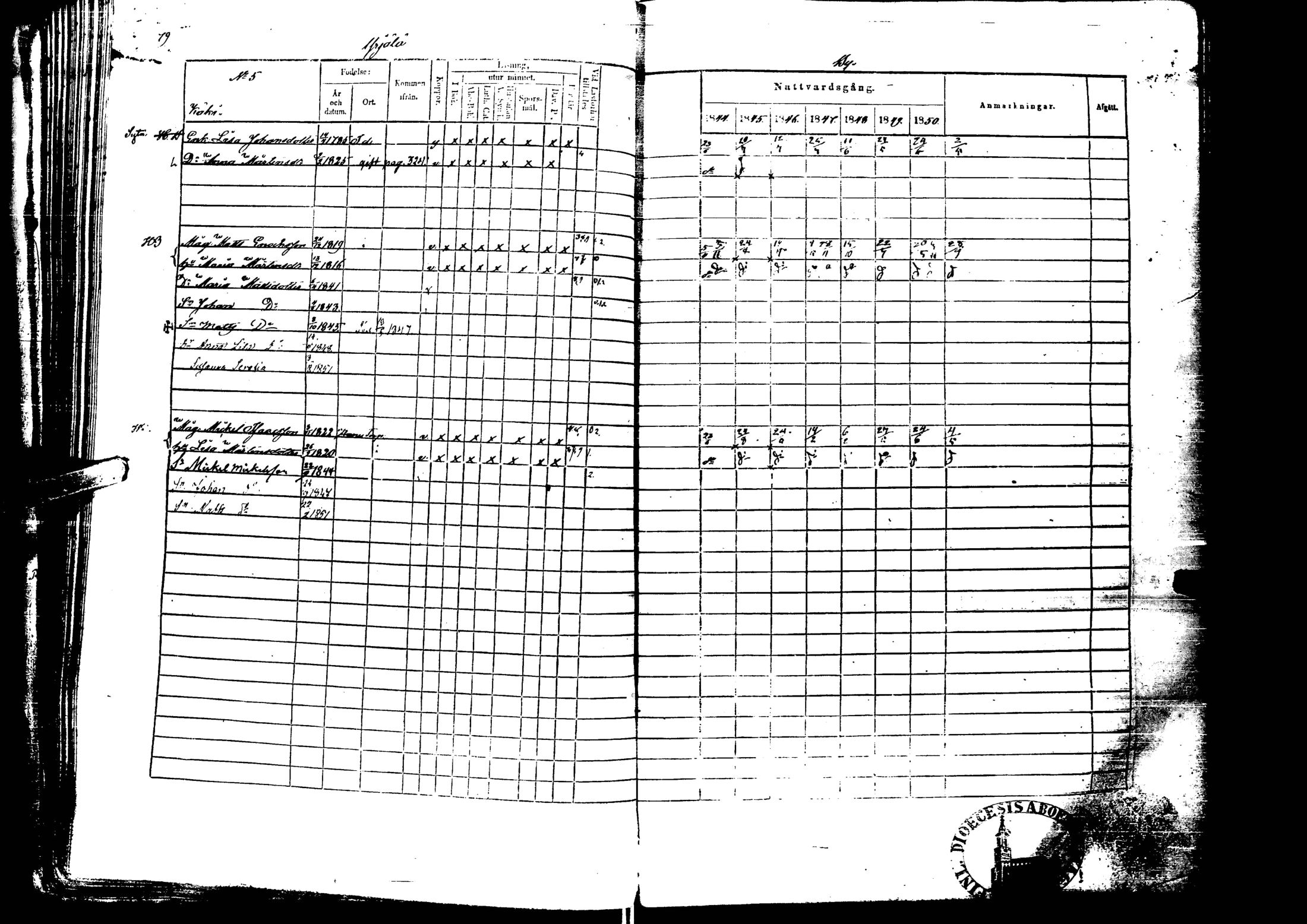 [ kuvat/82.jpg ]