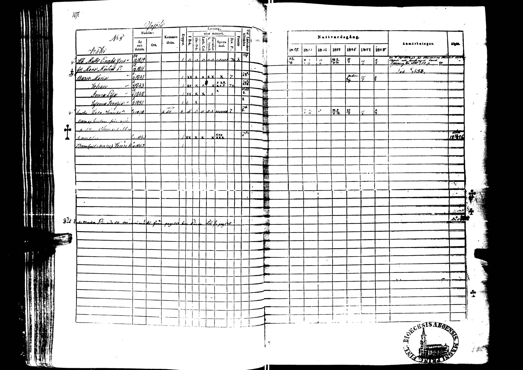 [ kuvat/117.jpg ]
