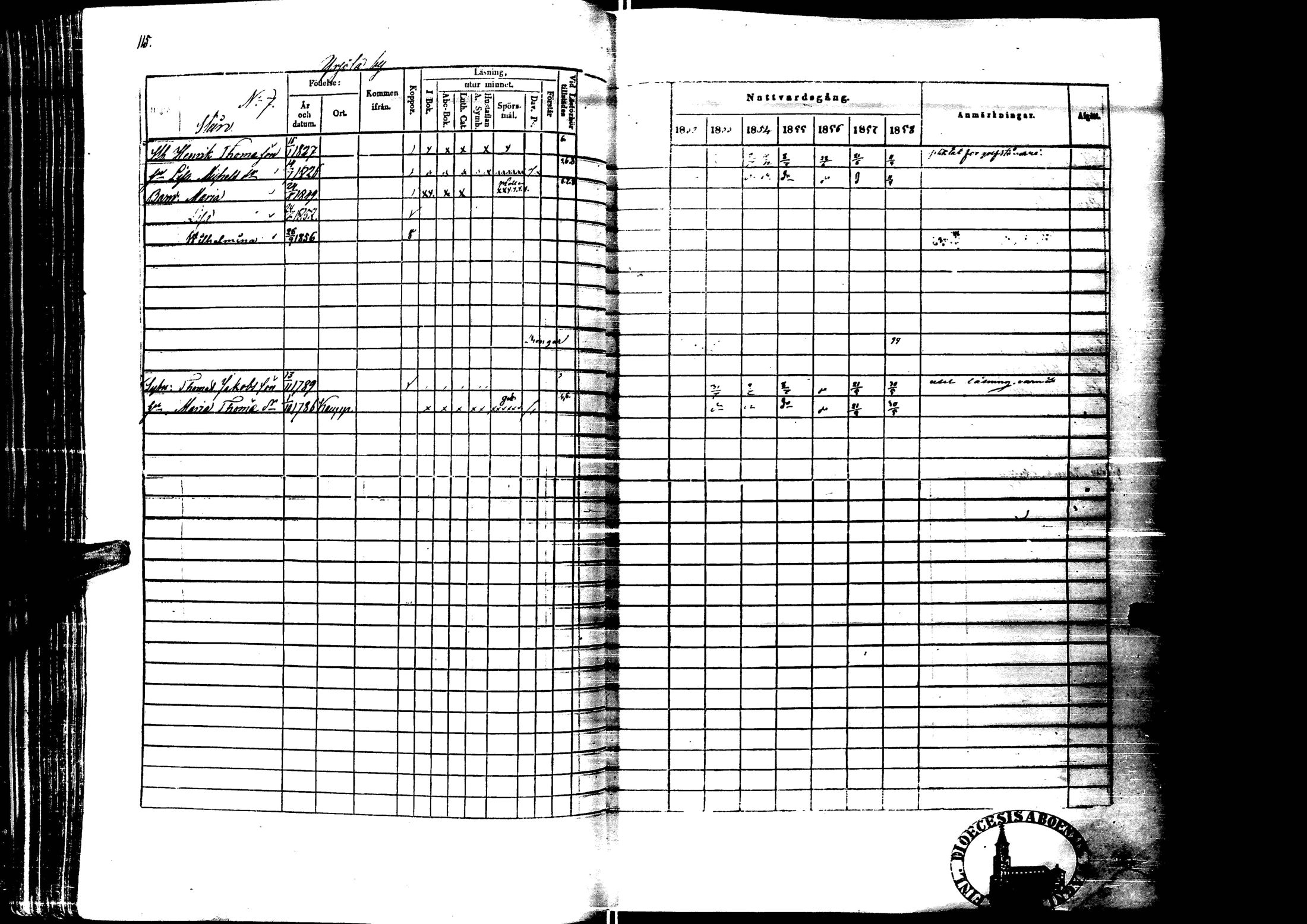 [ kuvat/125.jpg ]