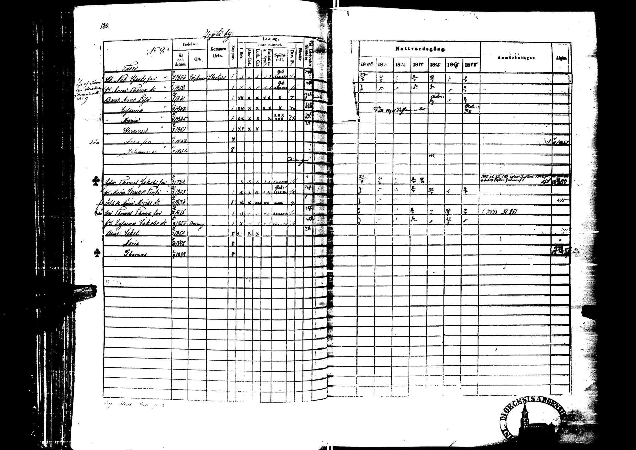 [ kuvat/130.jpg ]