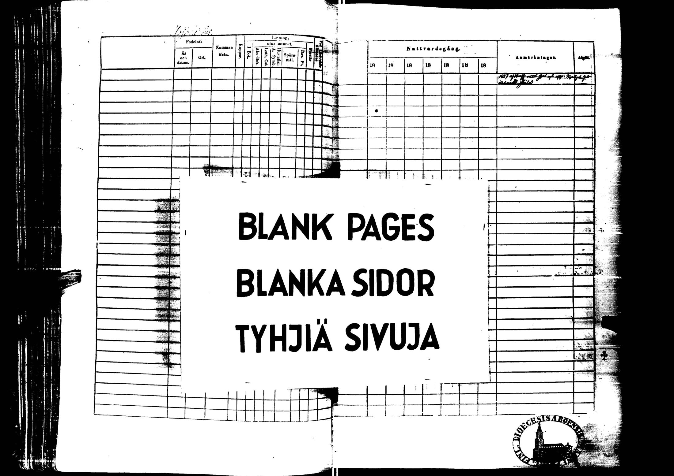 [ kuvat/149.jpg ]