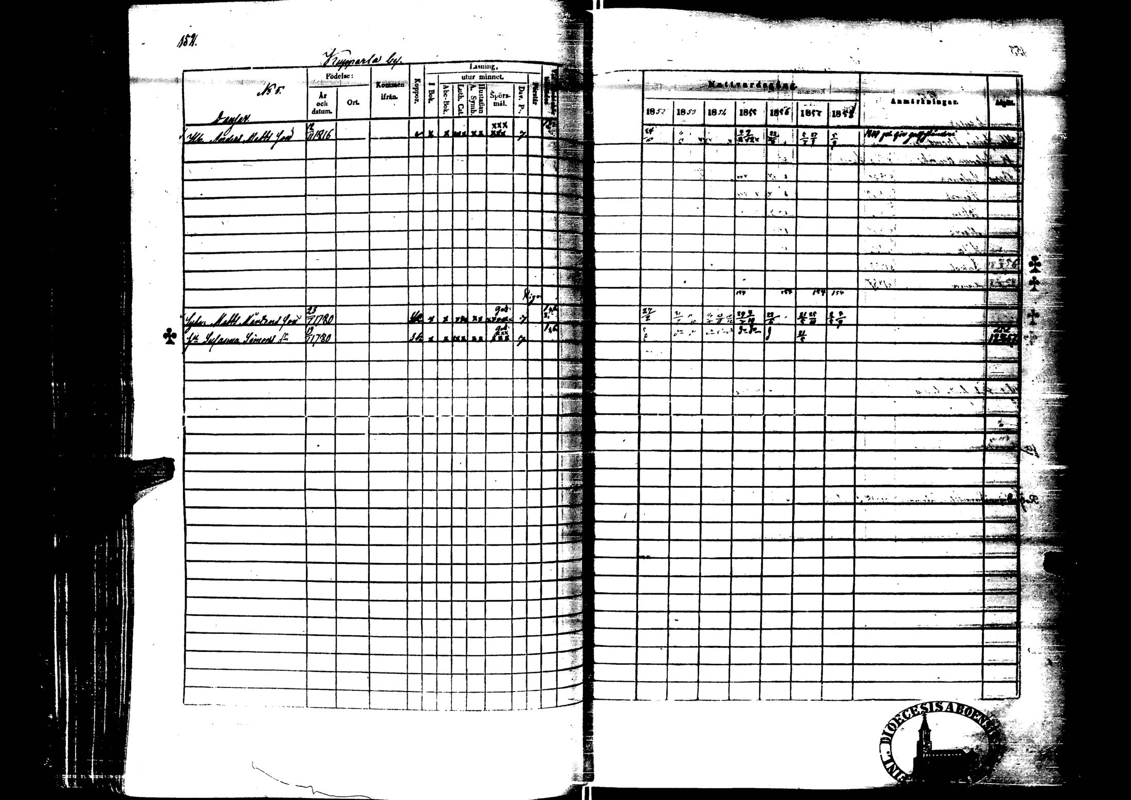 [ kuvat/166.jpg ]