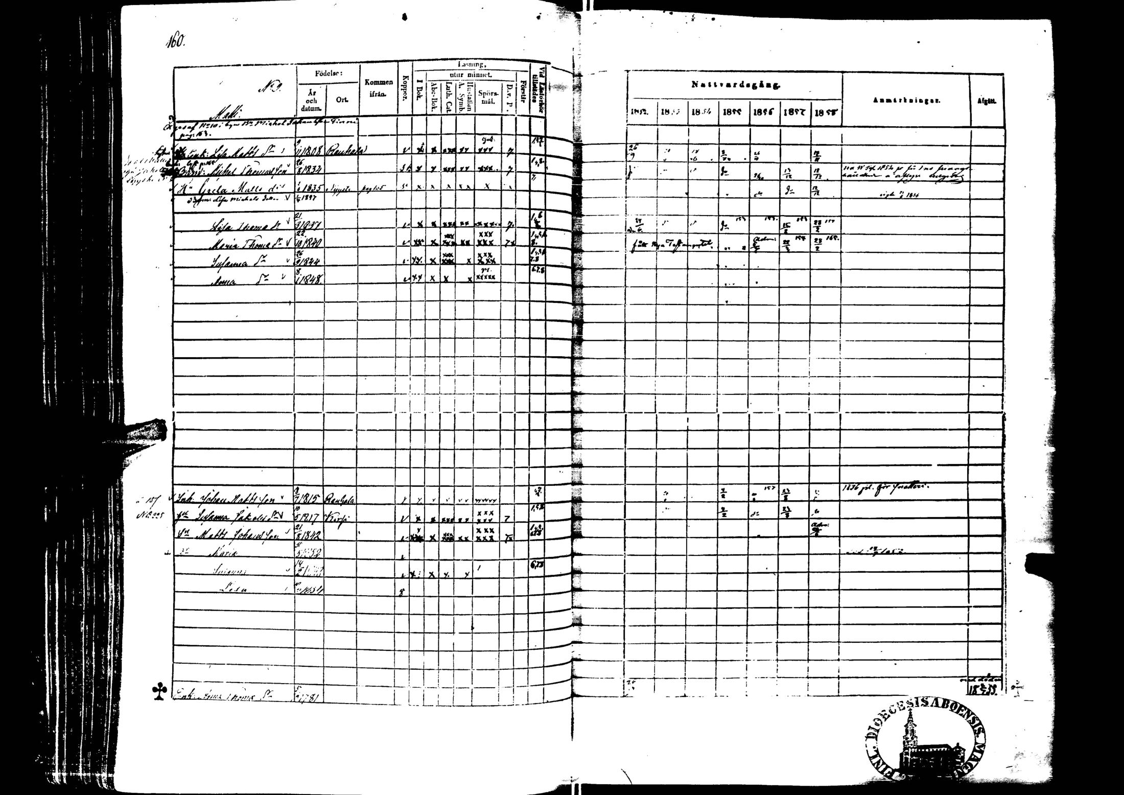 [ kuvat/174.jpg ]