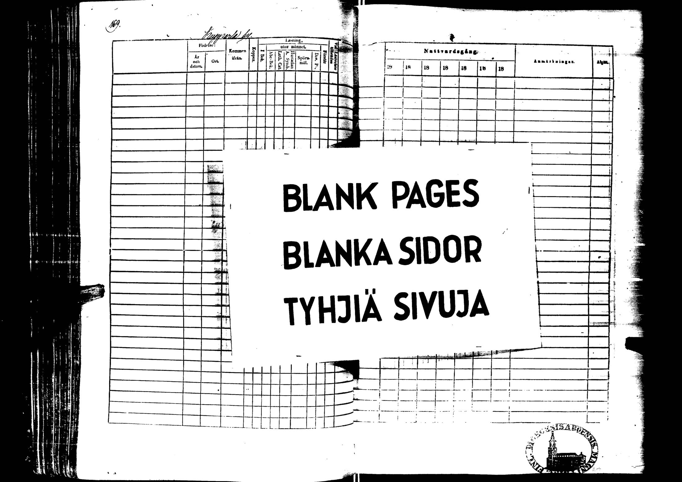 [ kuvat/183.jpg ]