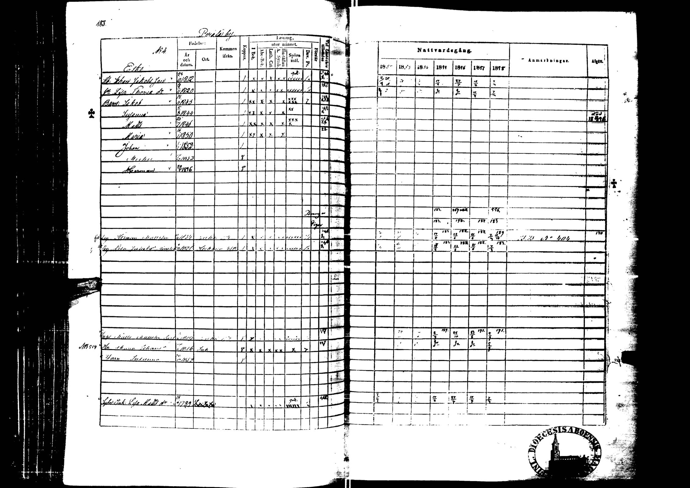 [ kuvat/197.jpg ]