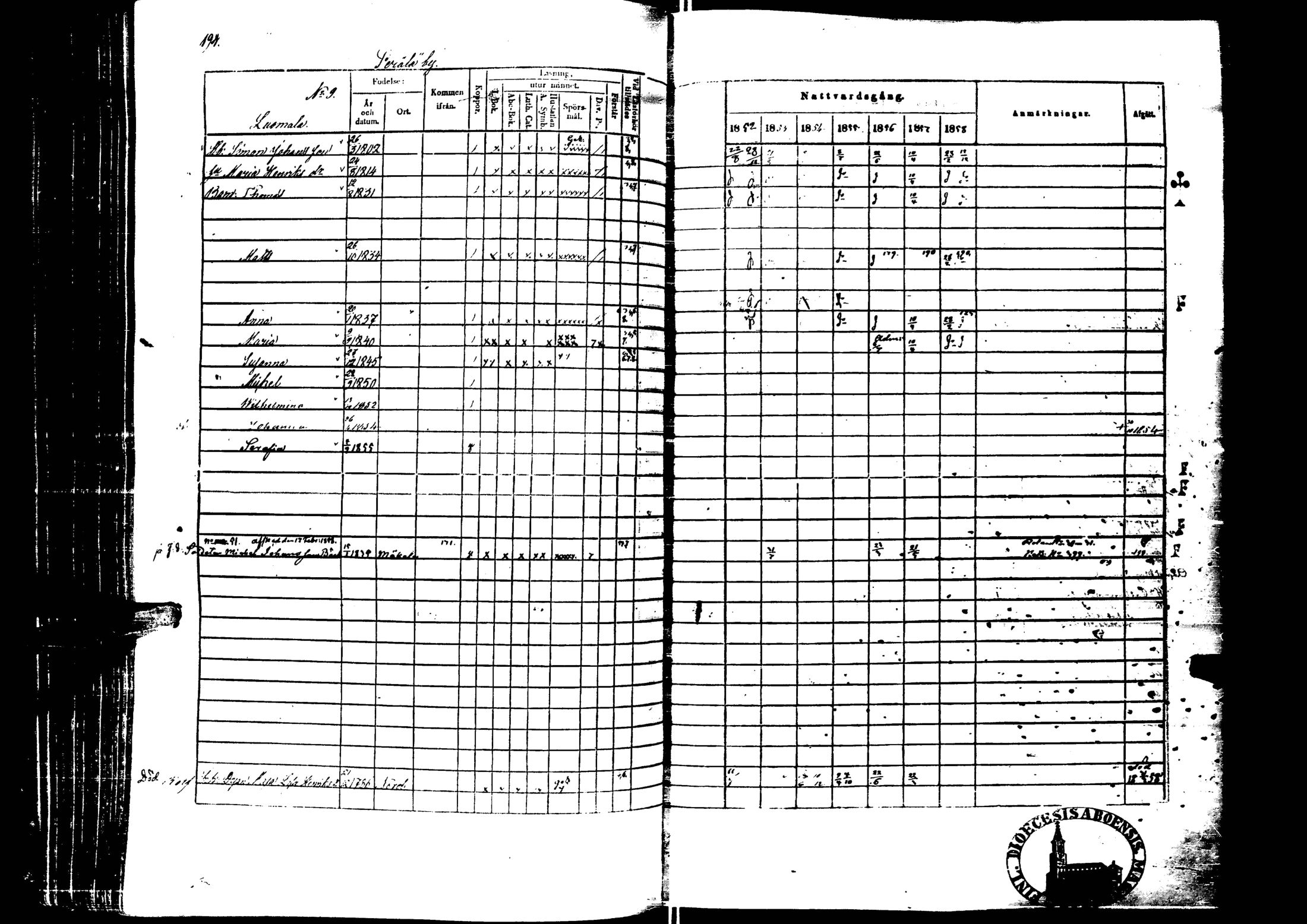 [ kuvat/208.jpg ]