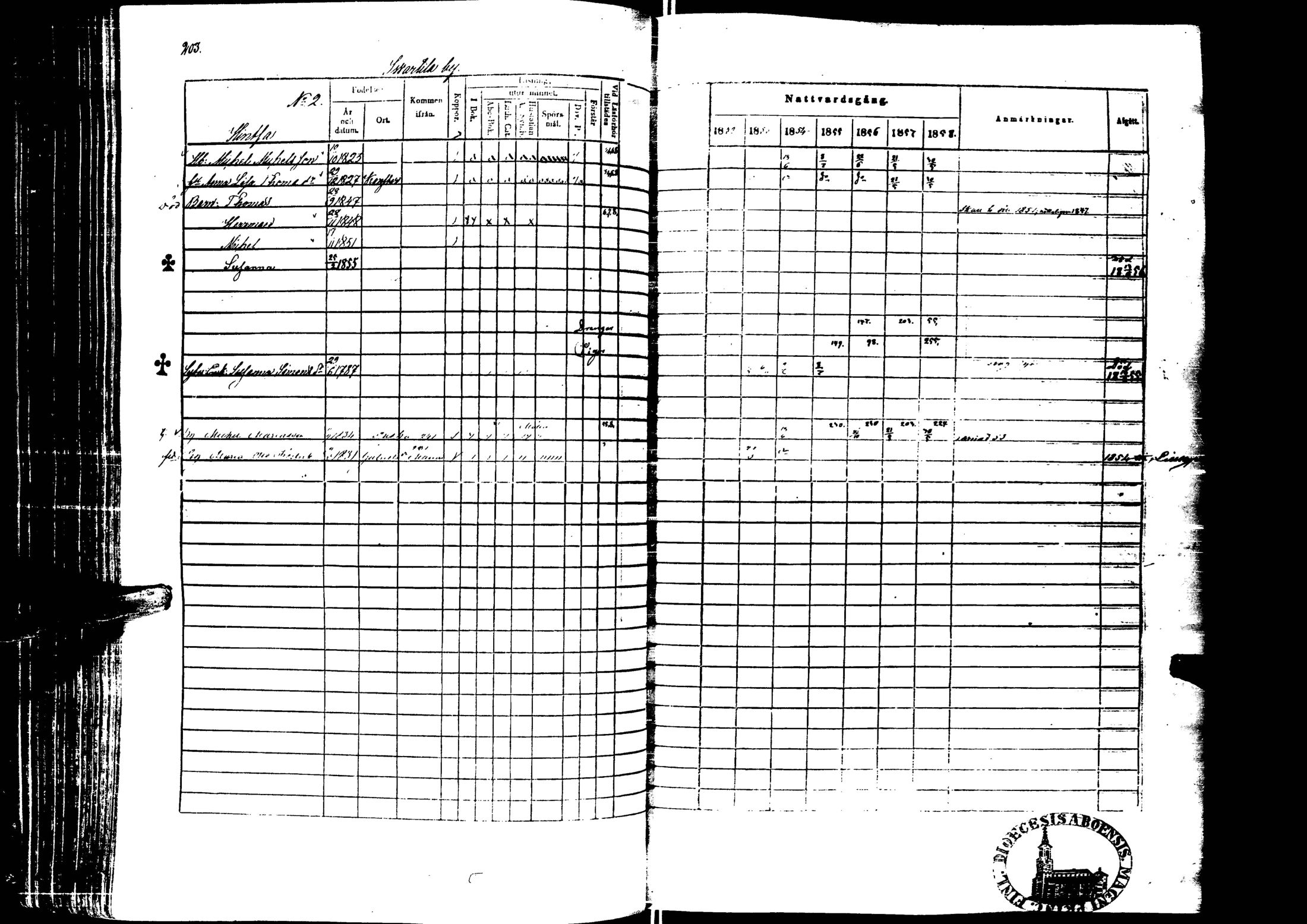 [ kuvat/217.jpg ]