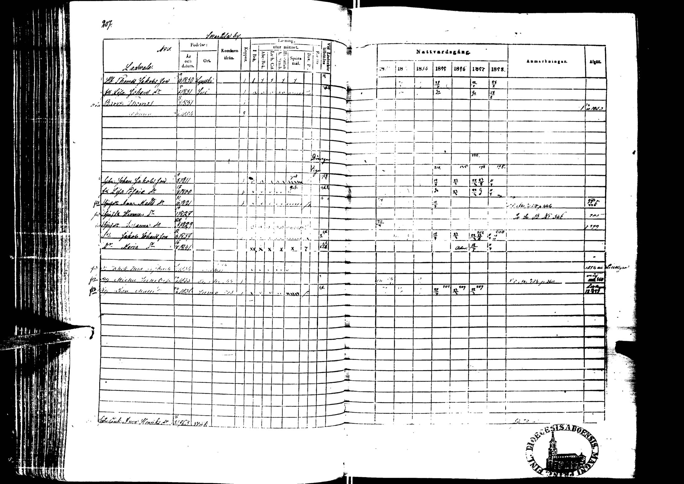 [ kuvat/221.jpg ]
