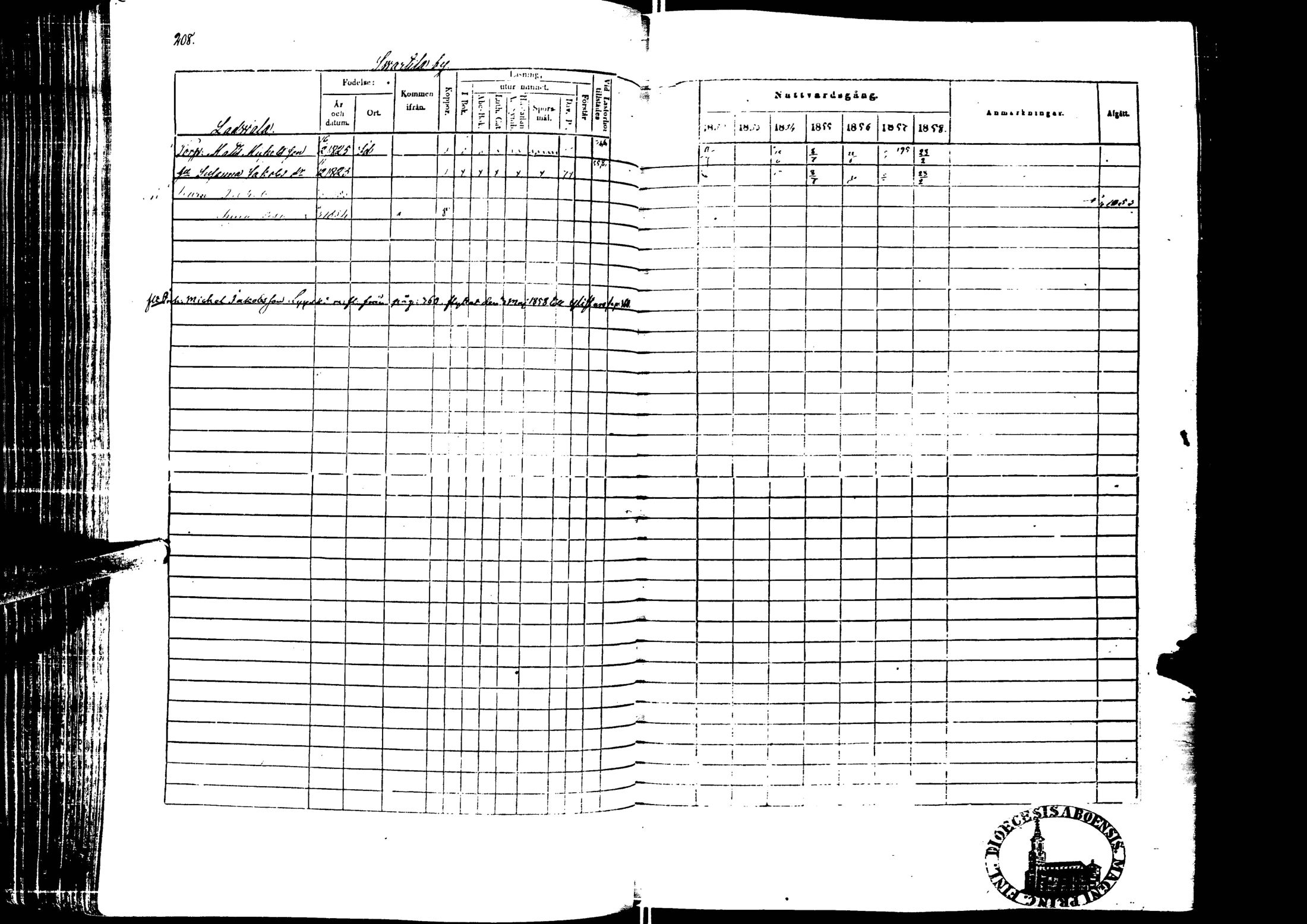 [ kuvat/222.jpg ]