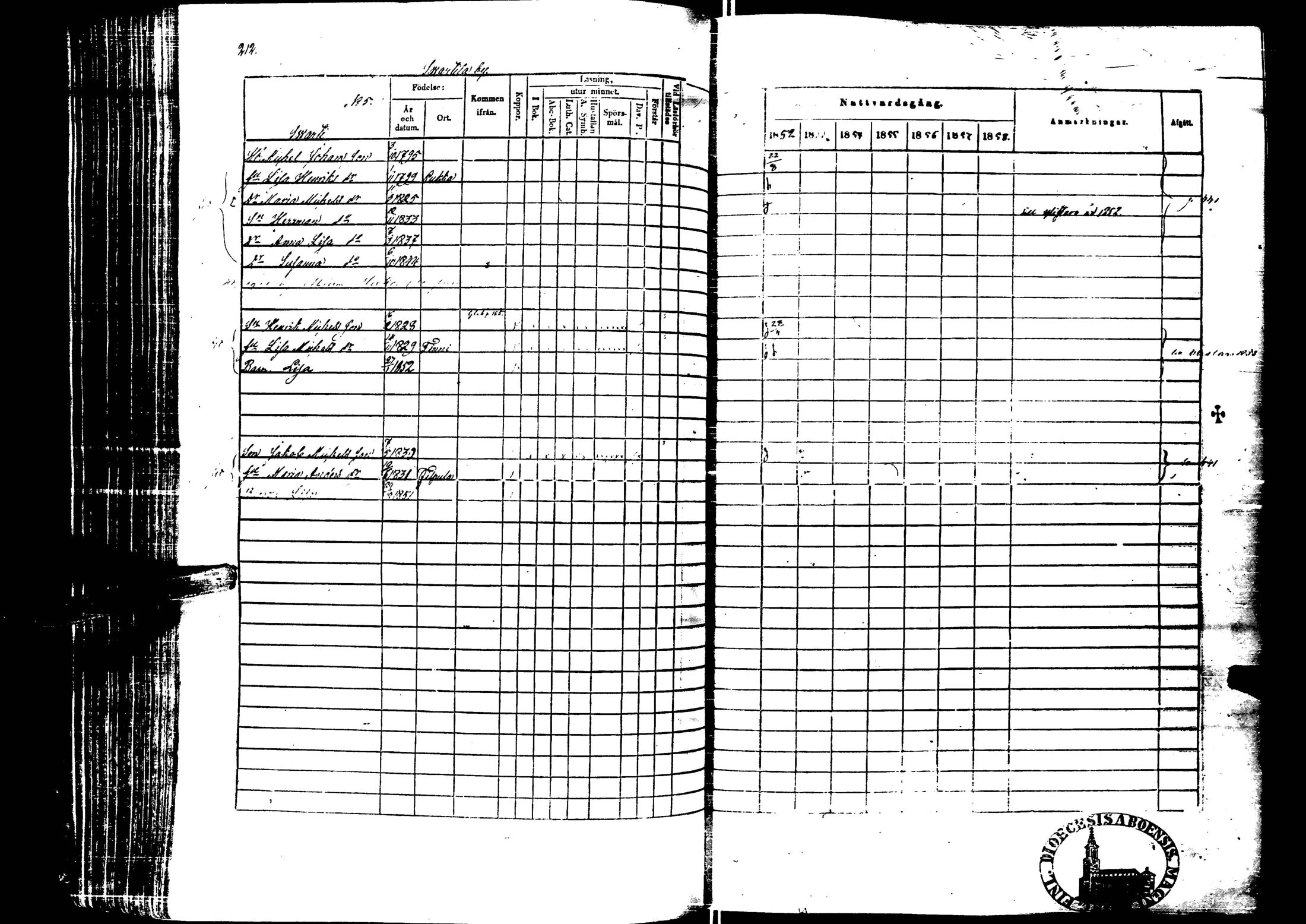 [ kuvat/226.jpg ]