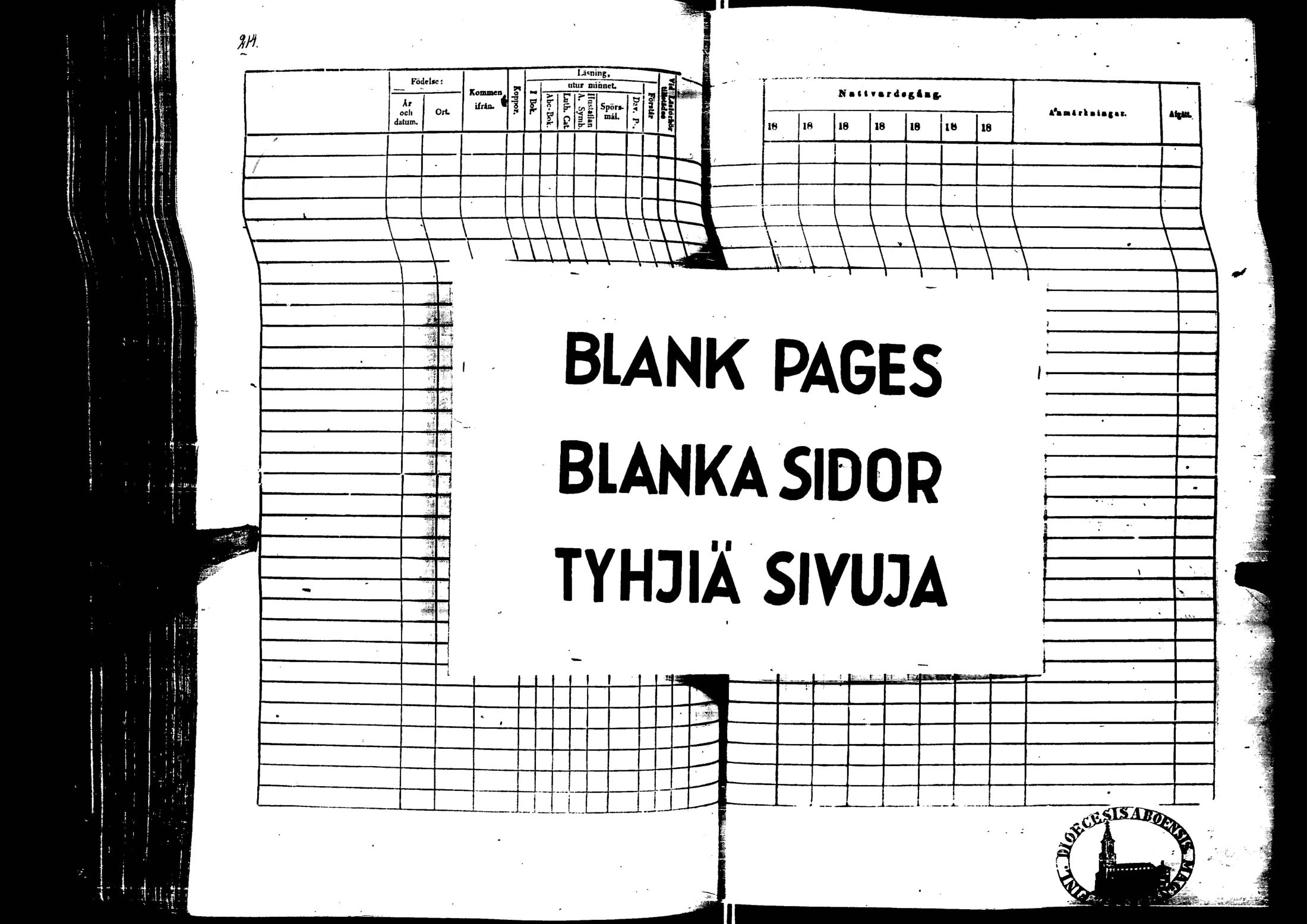 [ kuvat/228.jpg ]