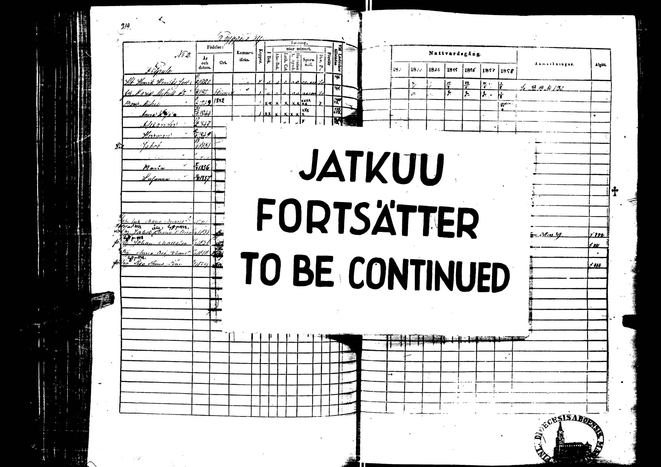 [ kuvat/235.jpg ]