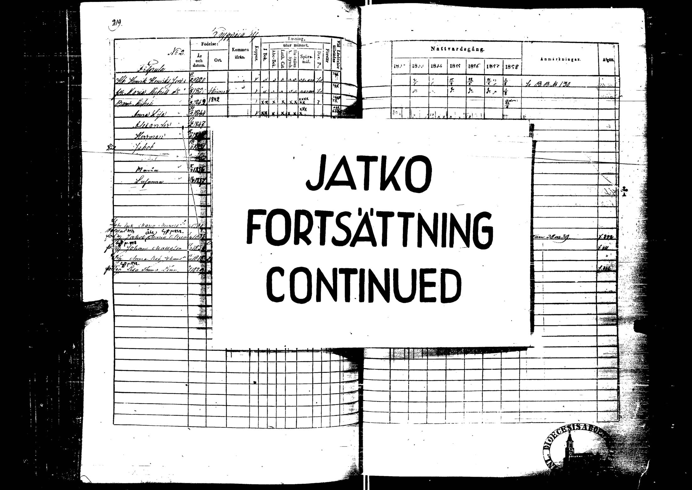 [ kuvat/236.jpg ]