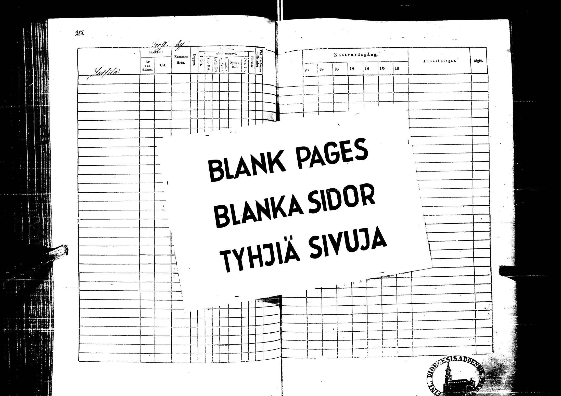 [ kuvat/303.jpg ]