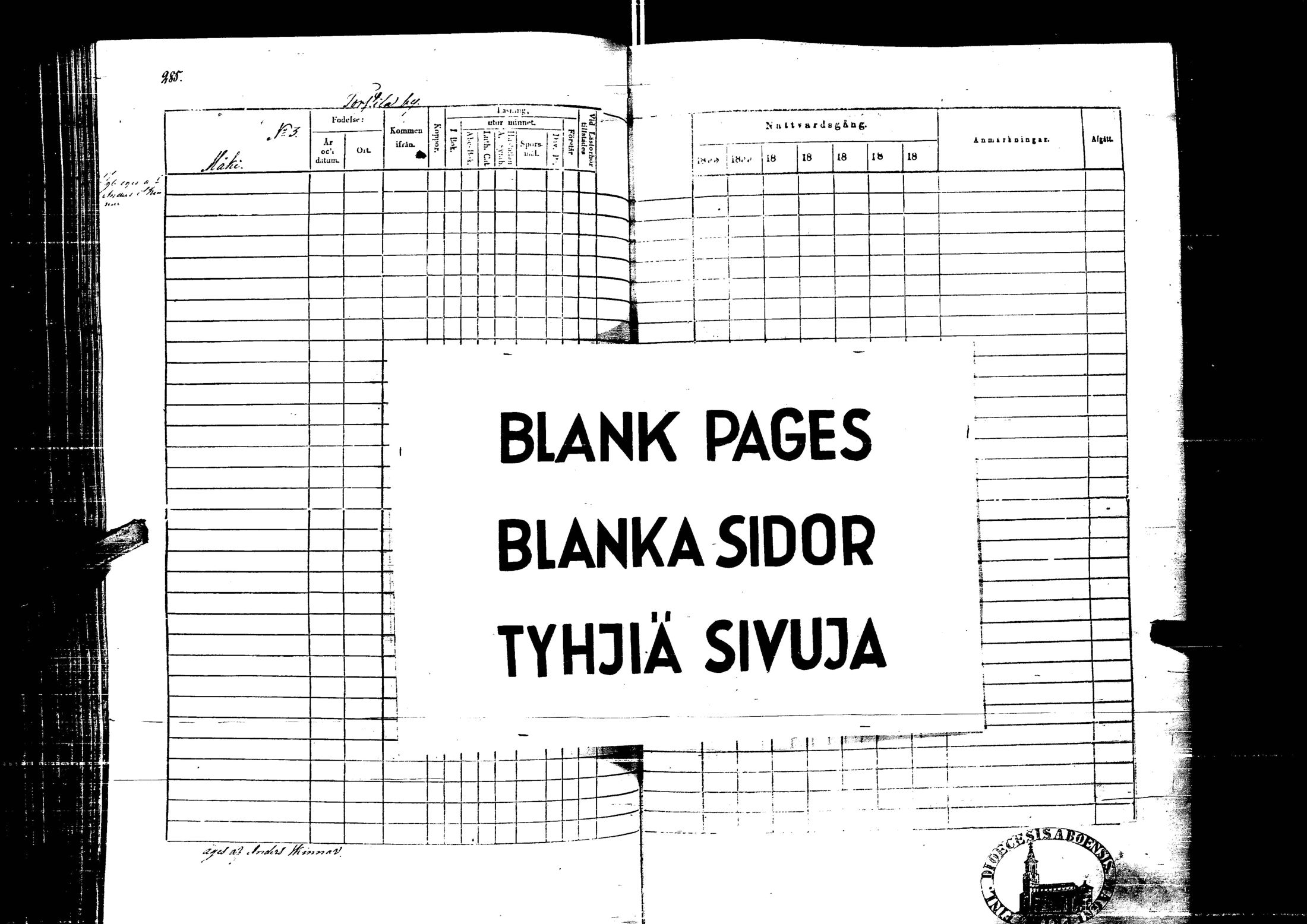 [ kuvat/305.jpg ]