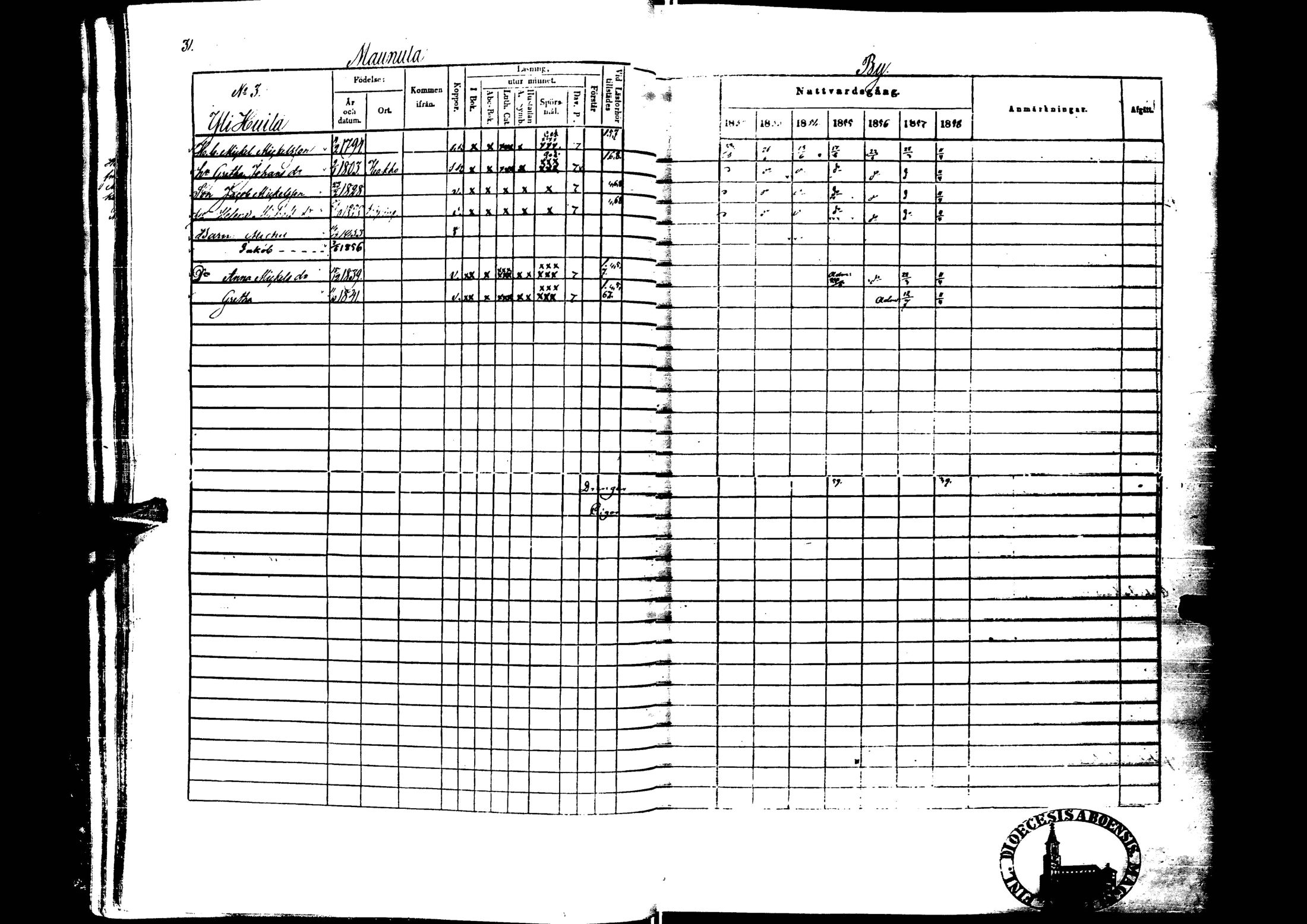 [ kuvat/36.jpg ]