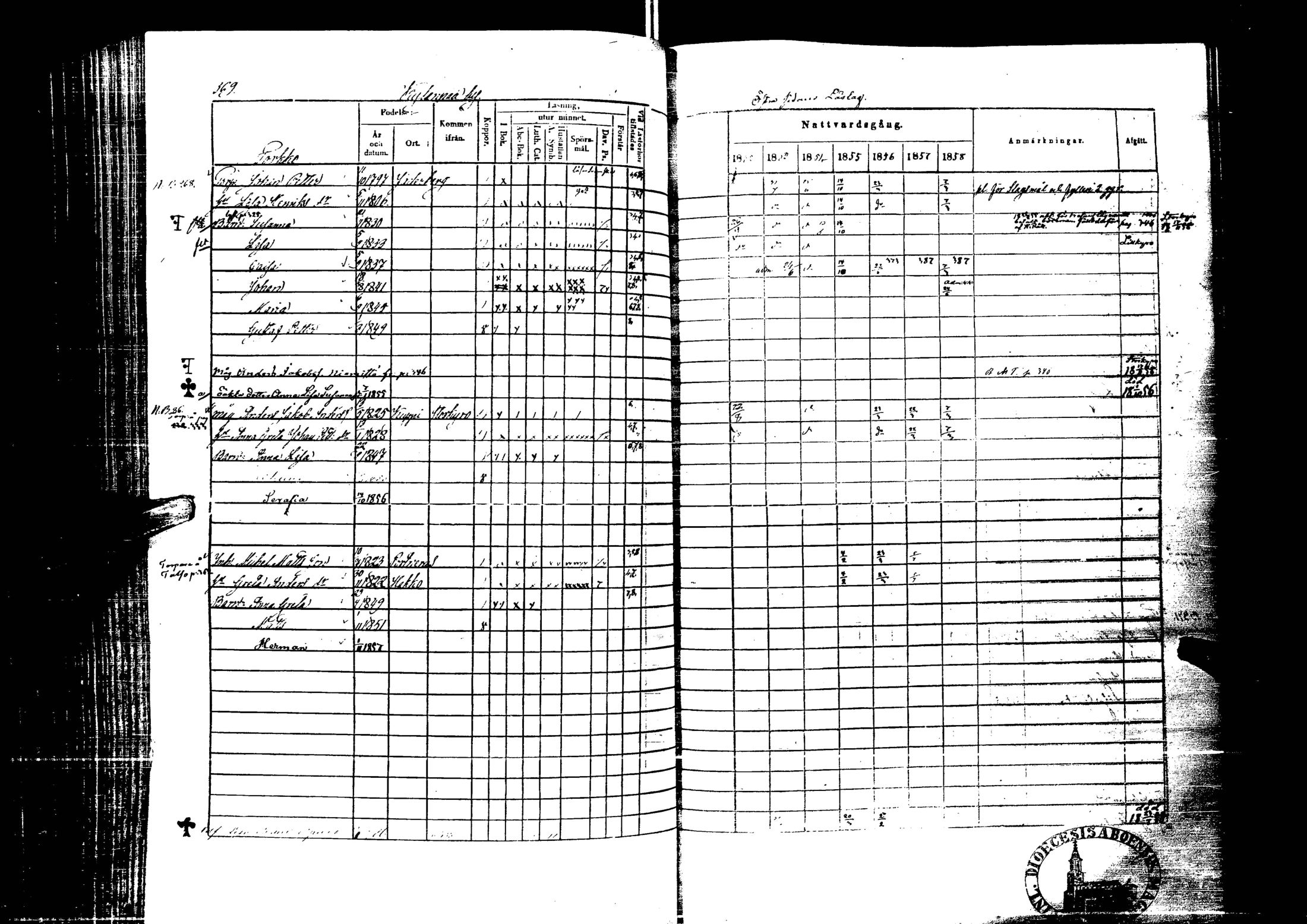 [ kuvat/389.jpg ]