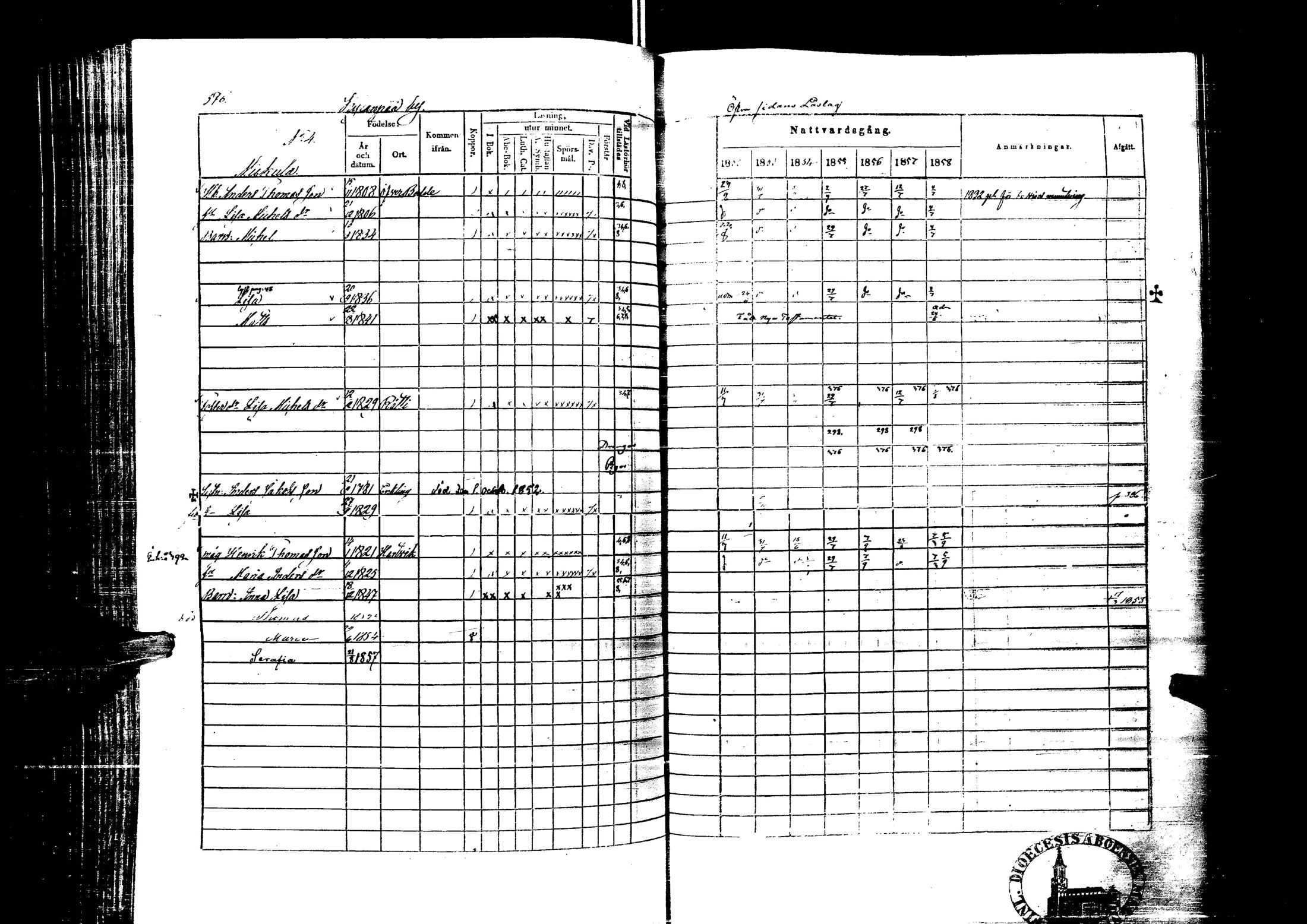 [ kuvat/396.jpg ]