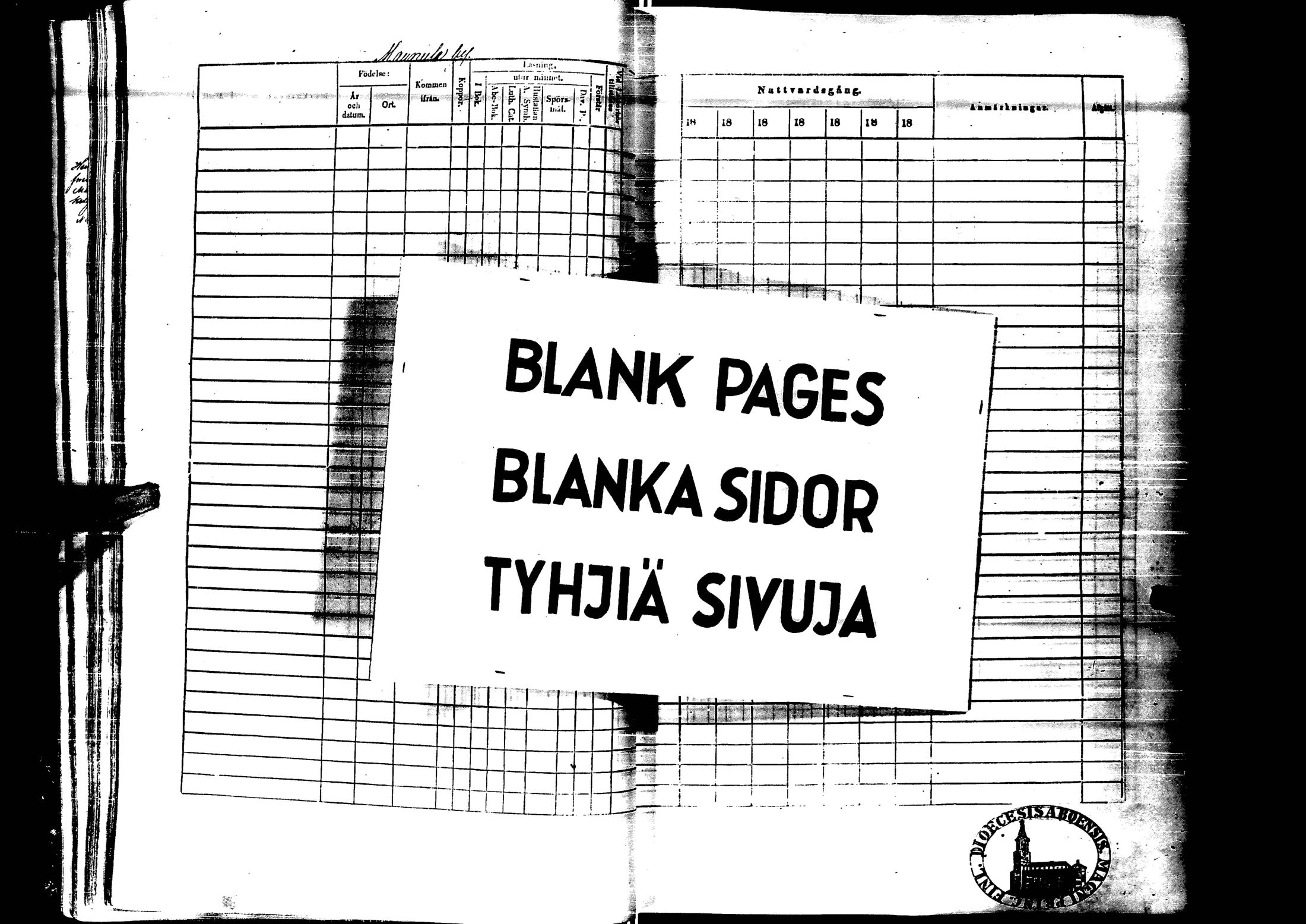 [ kuvat/50.jpg ]