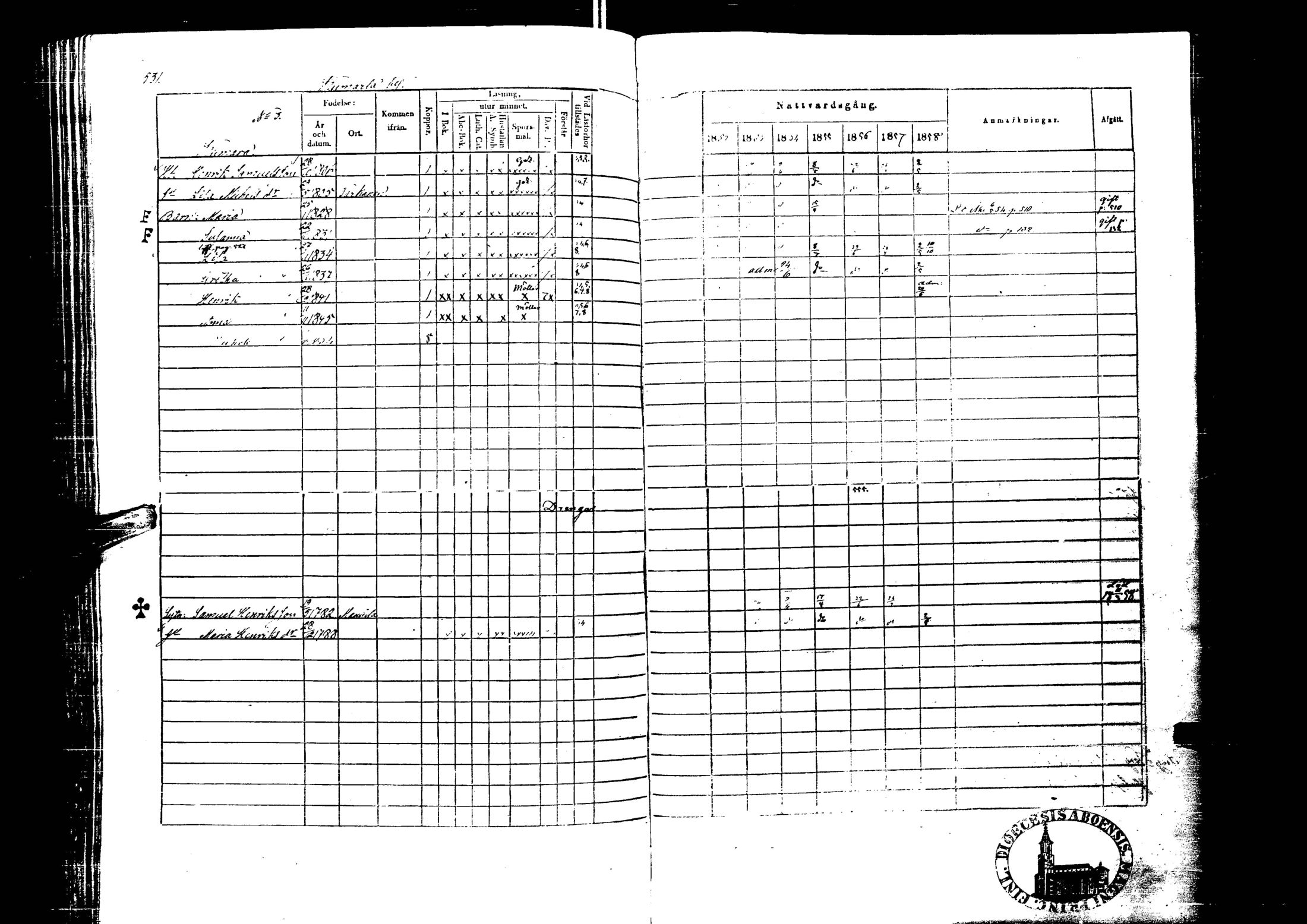 [ kuvat/551.jpg ]