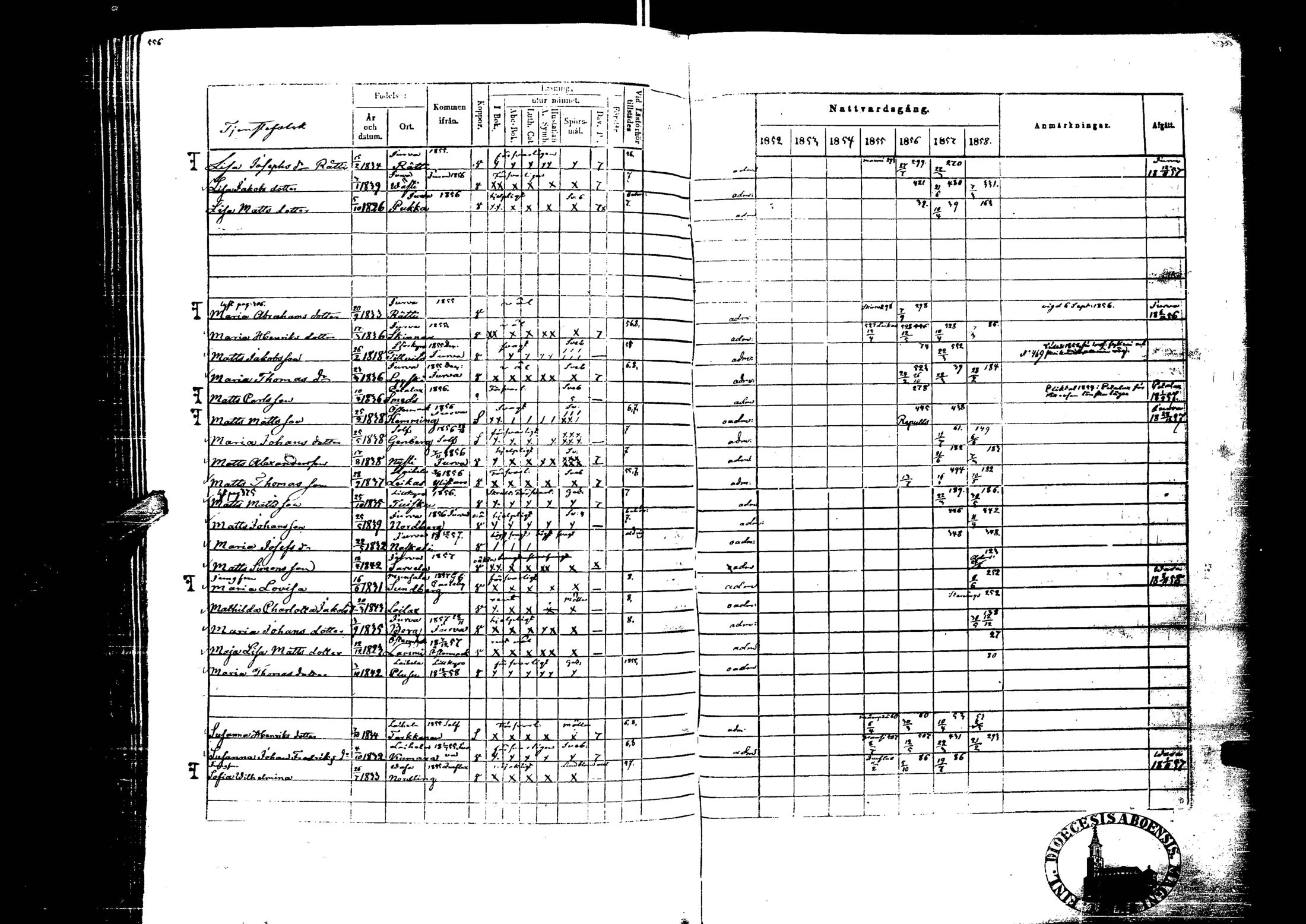 [ kuvat/576.jpg ]