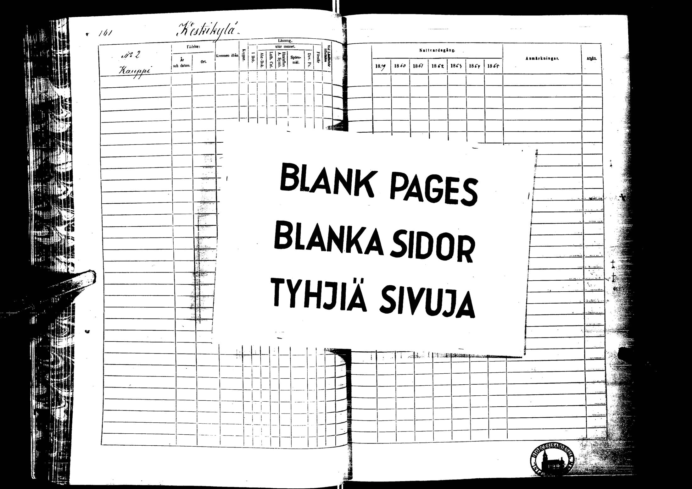 [ kuvat/162.jpg ]